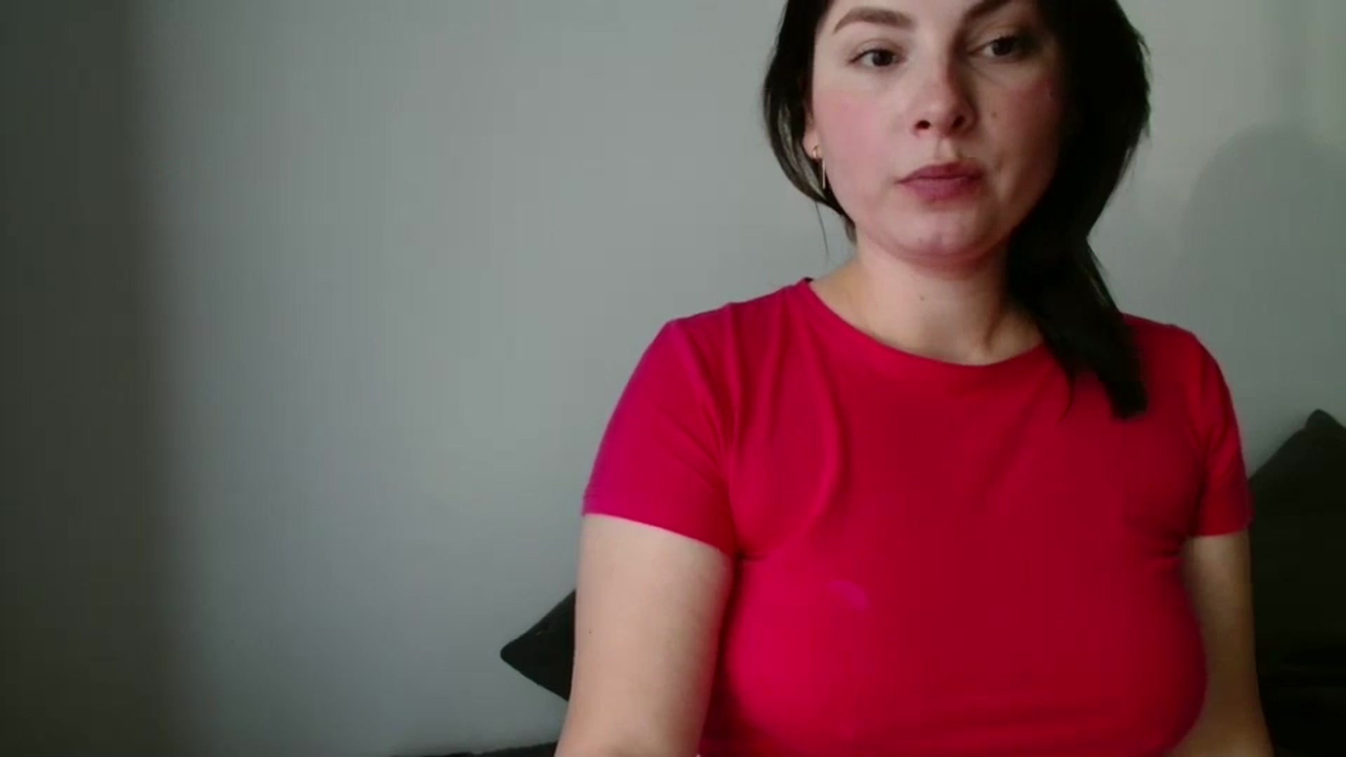 Gallery image thumbnail from MisssLove_is's myfreecams stream on, 09/24/2025, 17:38 image 17 of 20