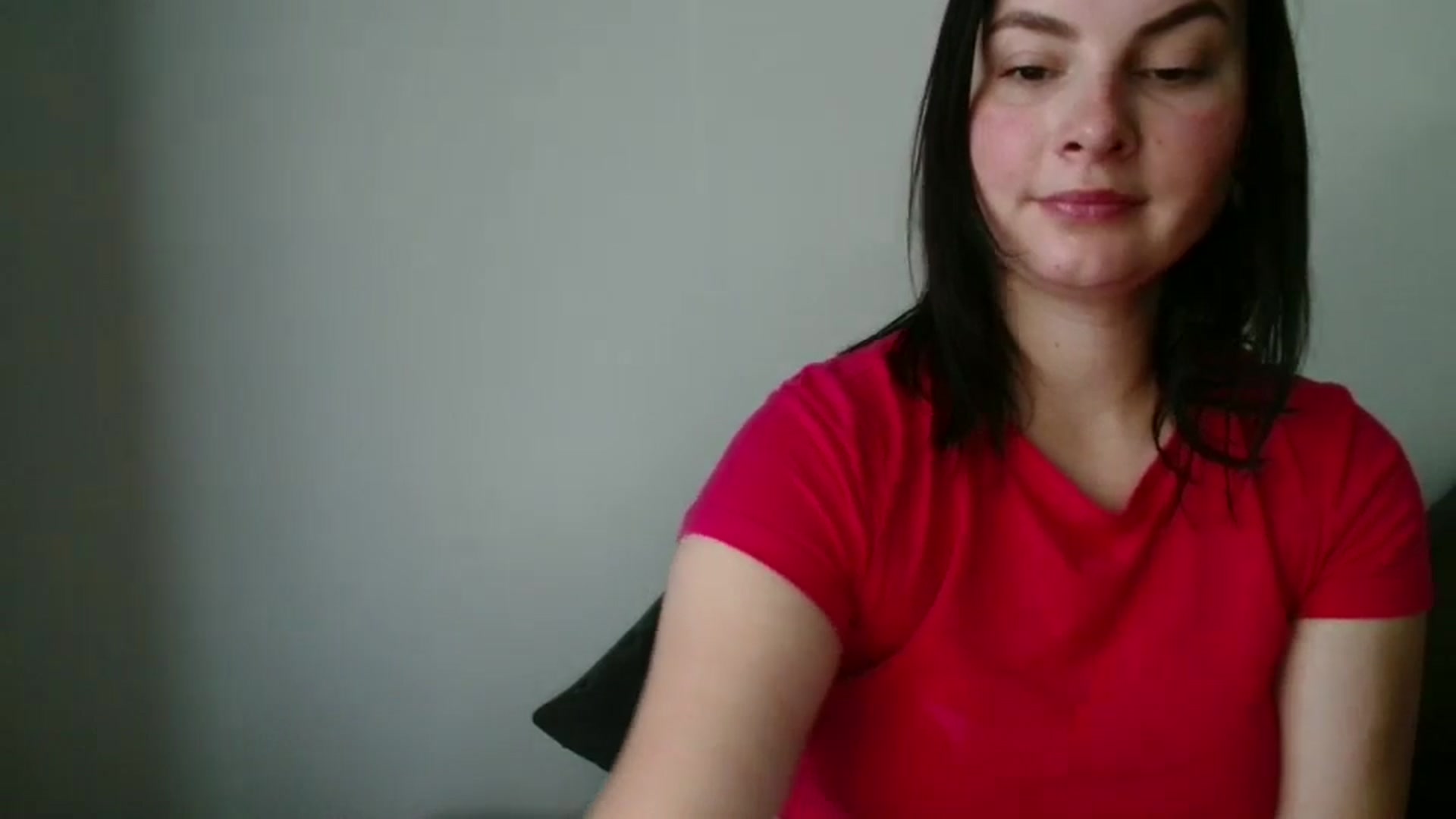 Gallery image thumbnail from MisssLove_is's myfreecams stream on, 09/24/2025, 17:38 image 6 of 20