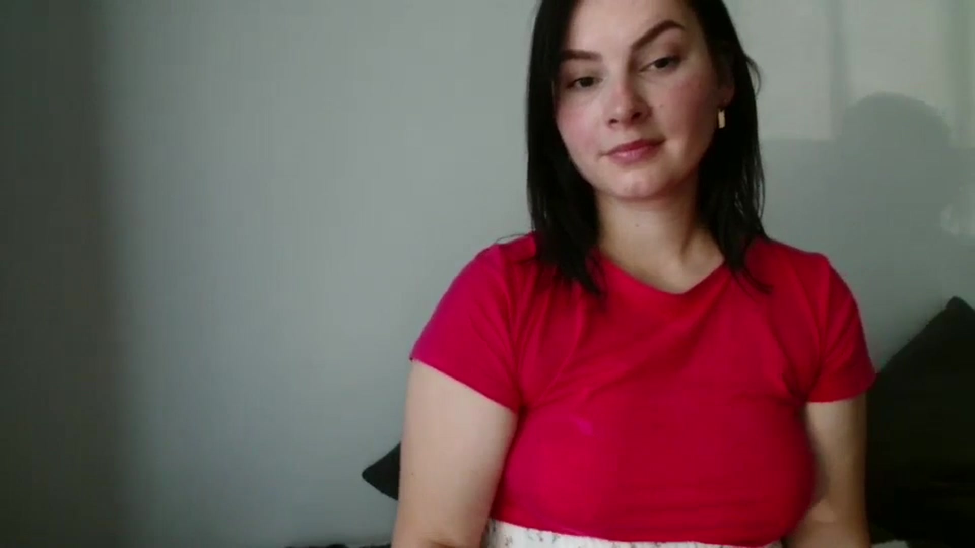 Gallery image thumbnail from MisssLove_is's myfreecams stream on, 09/24/2025, 17:38 image 11 of 20