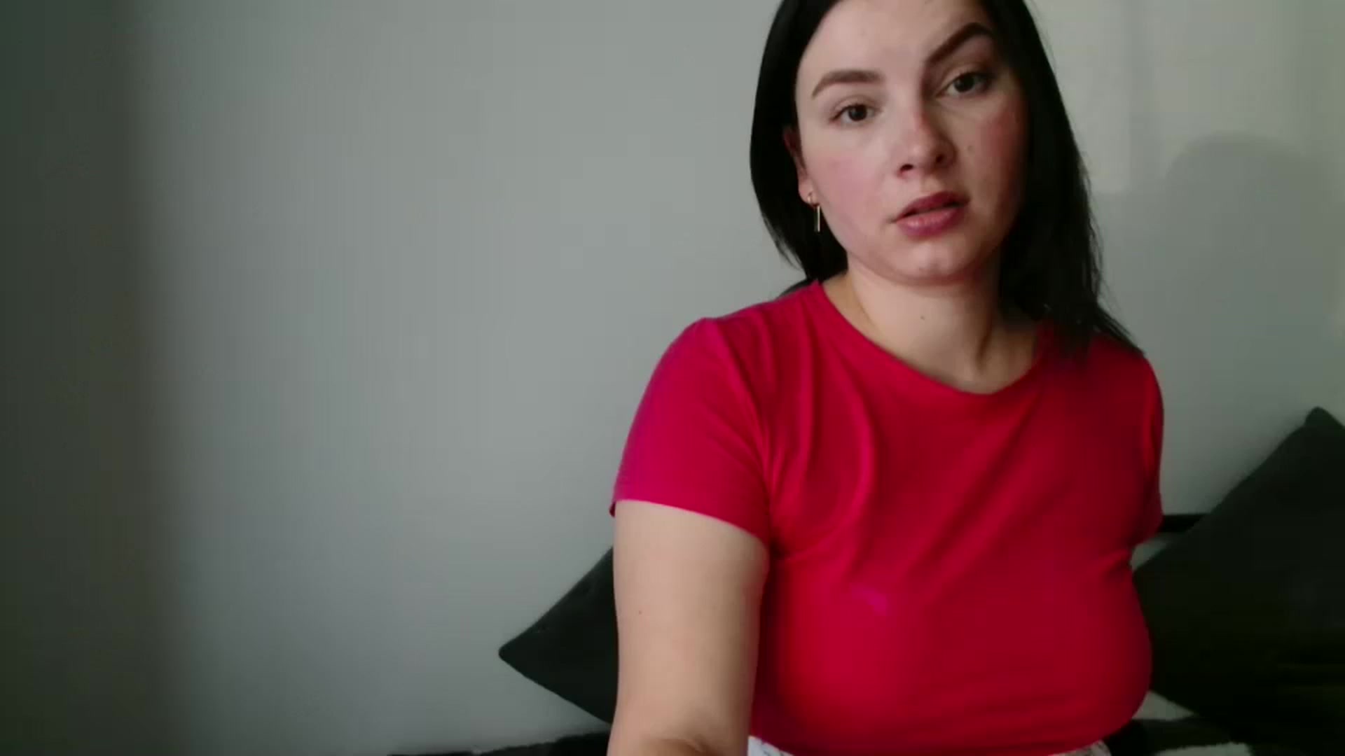 Gallery image thumbnail from MisssLove_is's myfreecams stream on, 09/24/2025, 17:38 image 13 of 20