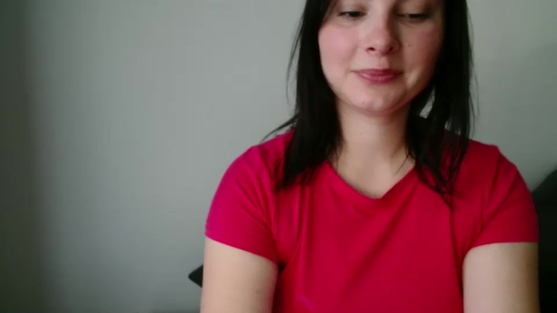 Gallery image thumbnail from MisssLove_is's myfreecams stream on, 09/24/2025, 17:38 image 3 of 20
