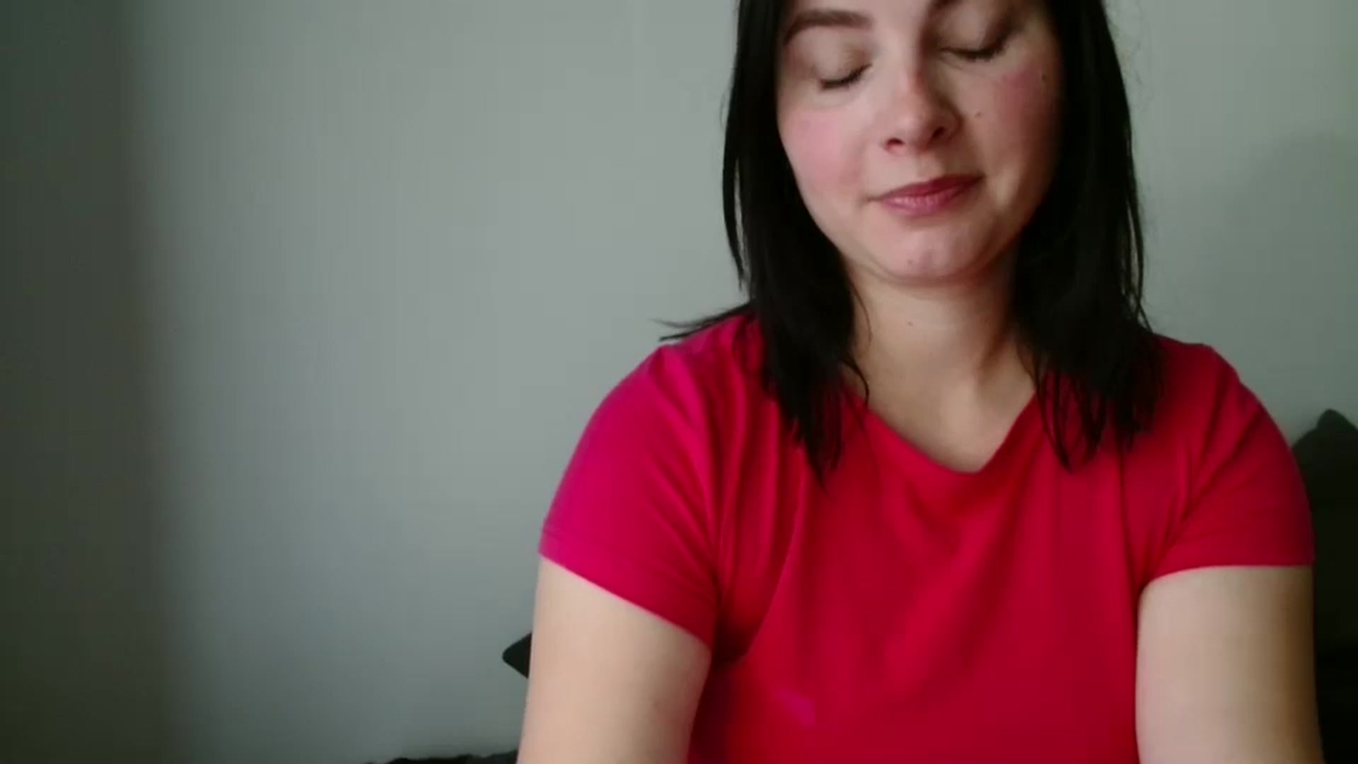 Gallery image thumbnail from MisssLove_is's myfreecams stream on, 09/24/2025, 17:38 image 9 of 20