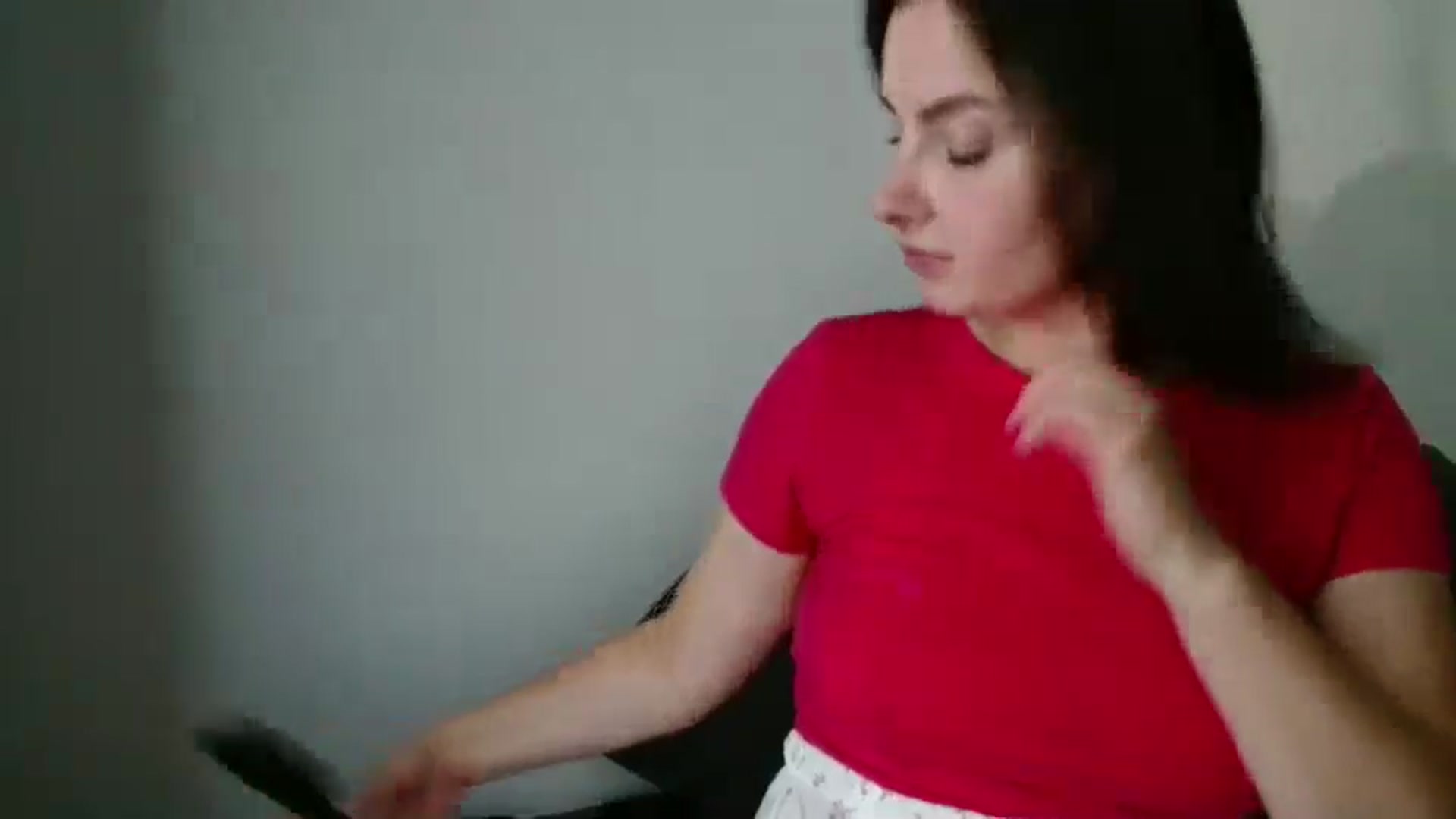 Gallery image thumbnail from MisssLove_is's myfreecams stream on, 09/24/2025, 17:38 image 12 of 20