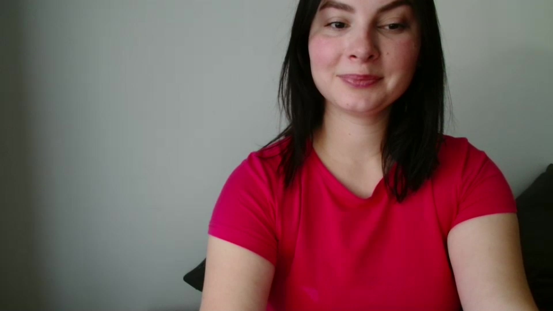 Gallery image thumbnail from MisssLove_is's myfreecams stream on, 09/24/2025, 17:38 image 2 of 20