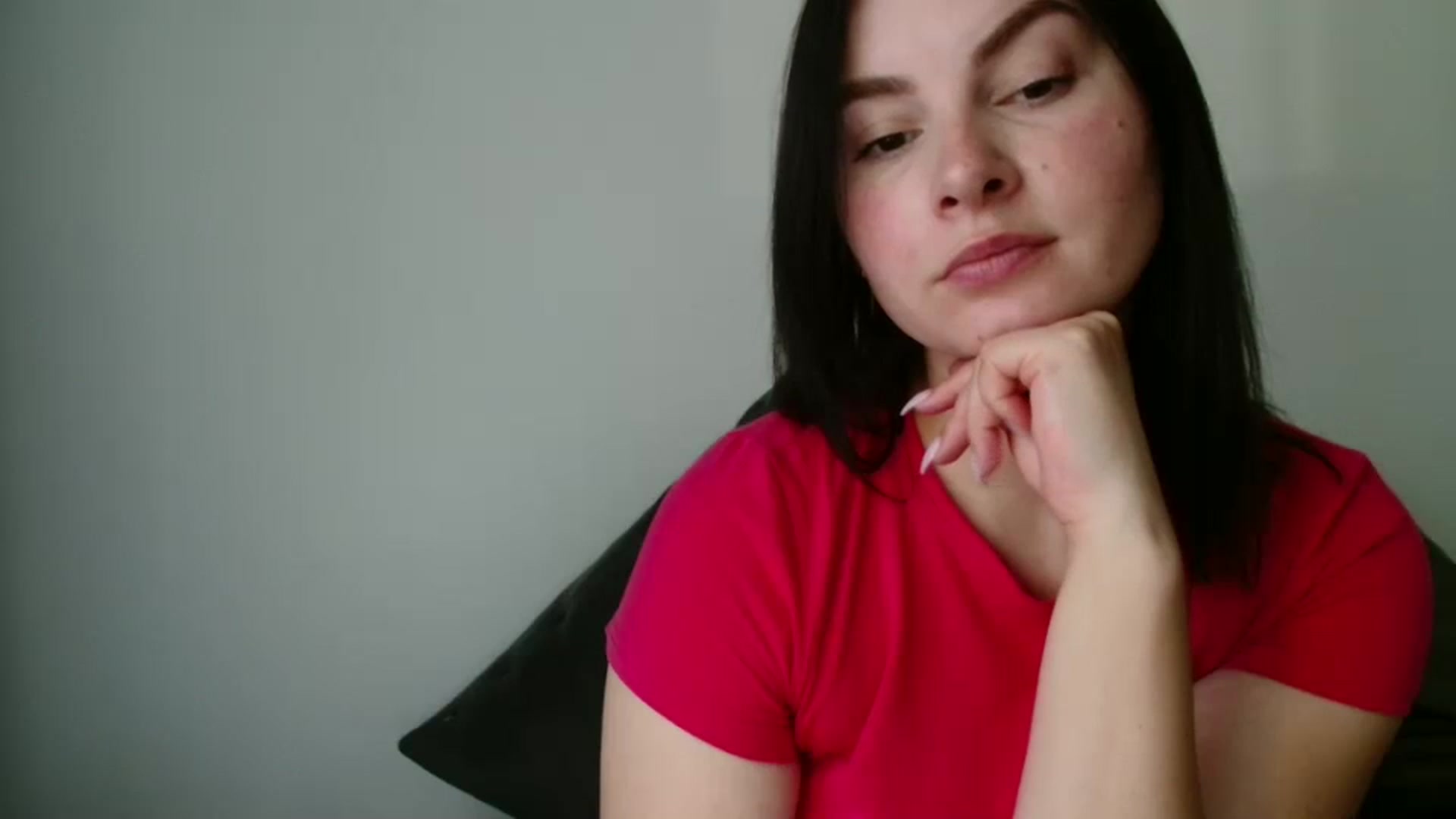 Gallery image thumbnail from MisssLove_is's myfreecams stream on, 09/24/2025, 17:38 image 20 of 20