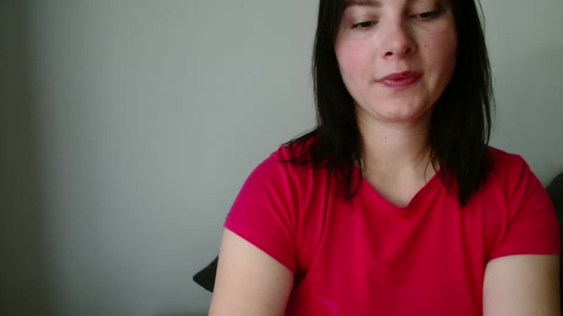 Gallery image thumbnail from MisssLove_is's myfreecams stream on, 09/24/2025, 17:38 image 4 of 20