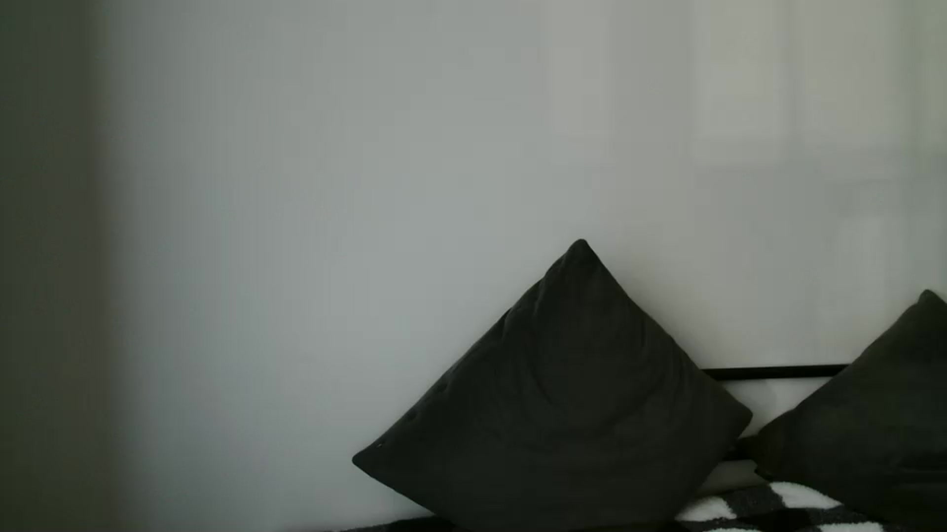 Gallery image thumbnail from MisssLove_is's myfreecams stream on, 09/24/2025, 17:38 image 16 of 20