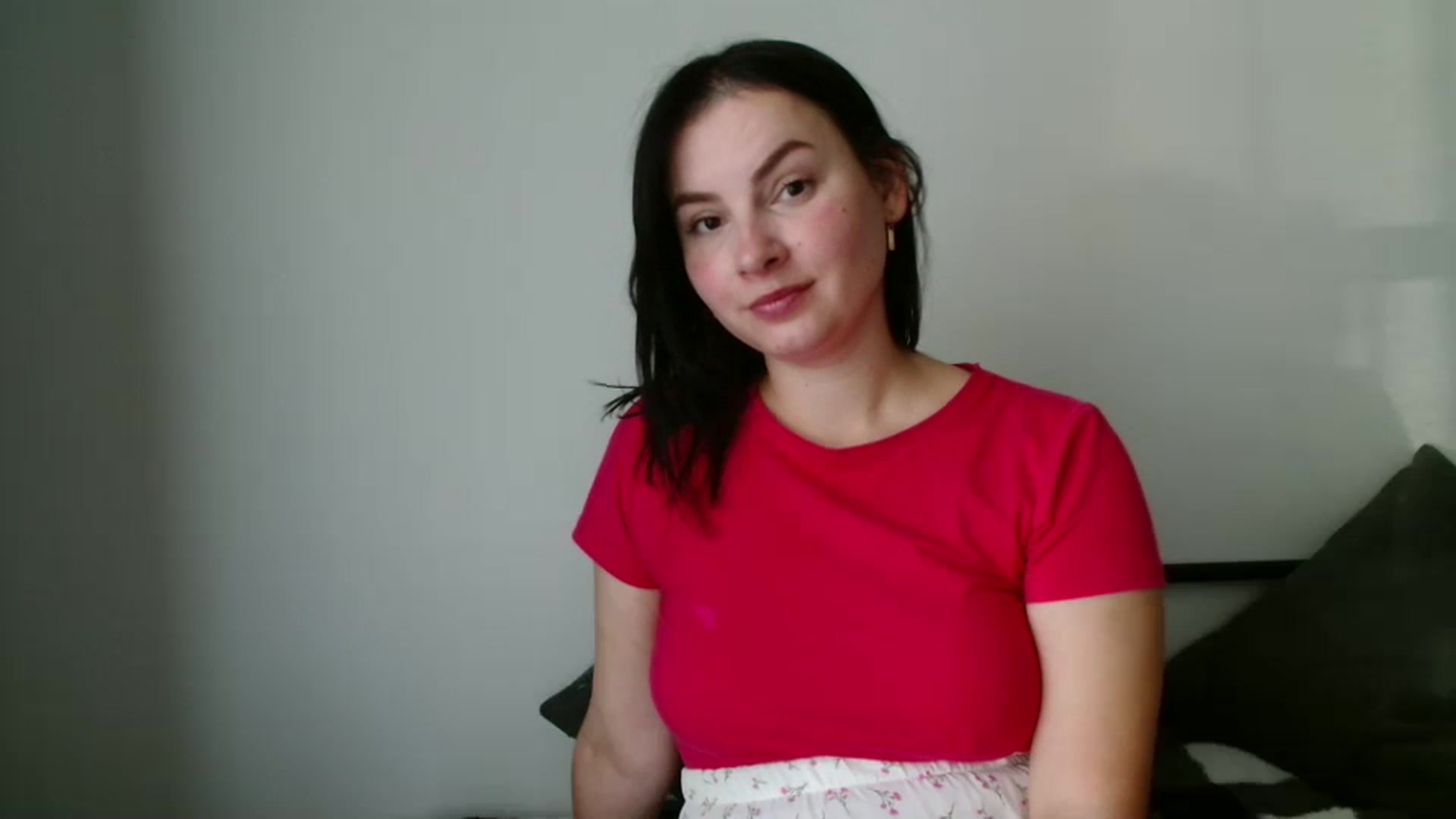 Gallery image thumbnail from MisssLove_is's myfreecams stream on, 09/24/2025, 17:38 image 10 of 20