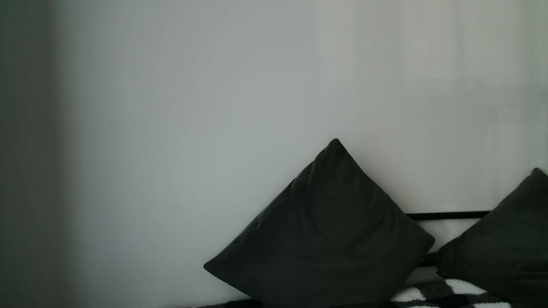 Gallery image thumbnail from MisssLove_is's myfreecams stream on, 09/24/2025, 17:38 image 15 of 20