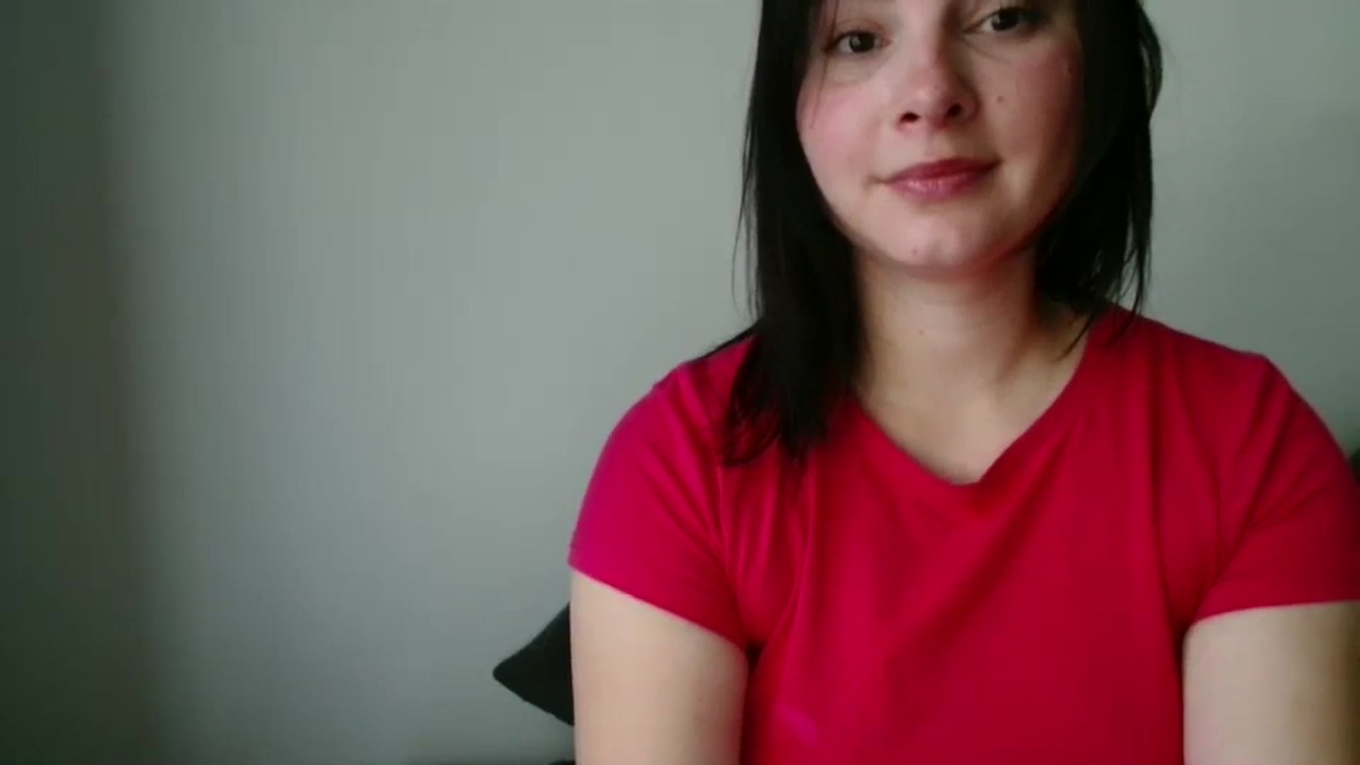 Gallery image thumbnail from MisssLove_is's myfreecams stream on, 09/24/2025, 17:38 image 5 of 20