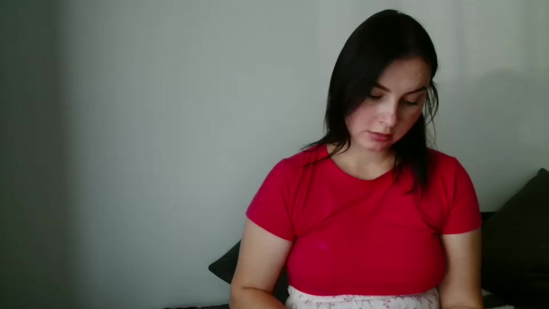 Gallery image thumbnail from MisssLove_is's myfreecams stream on, 09/24/2025, 17:38 image 18 of 20