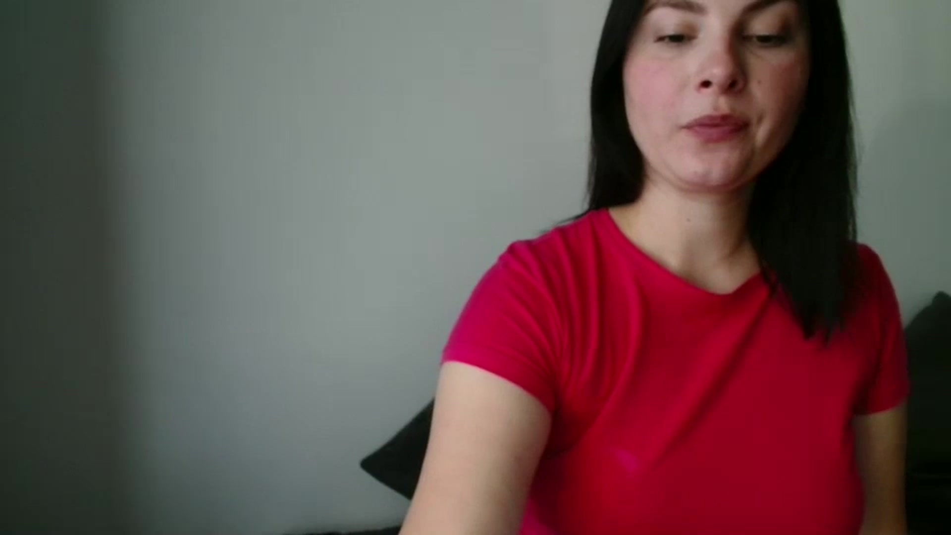 Gallery image thumbnail from MisssLove_is's myfreecams stream on, 09/24/2025, 17:38 image 19 of 20