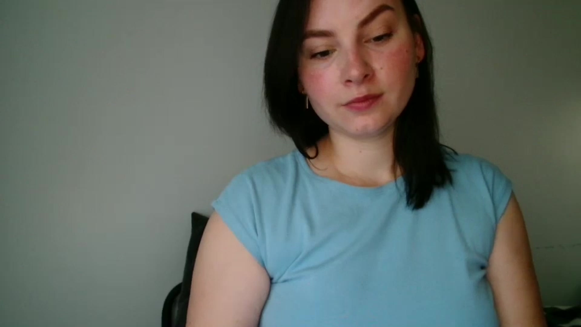 Gallery image thumbnail from MisssLove_is's myfreecams stream on, 09/25/2025, 15:33 image 7 of 20