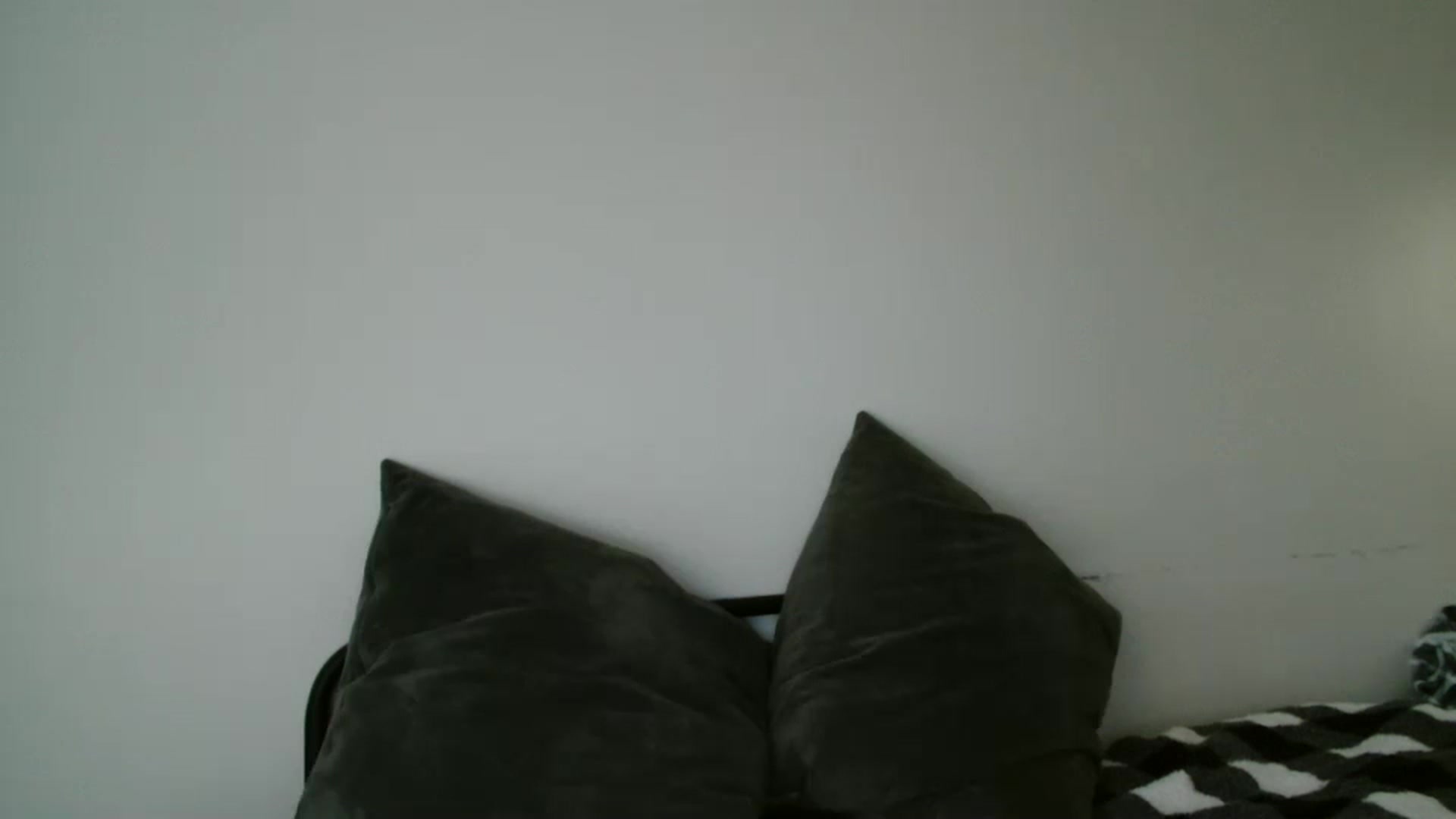 Gallery image thumbnail from MisssLove_is's myfreecams stream on, 09/25/2025, 15:33 image 2 of 20