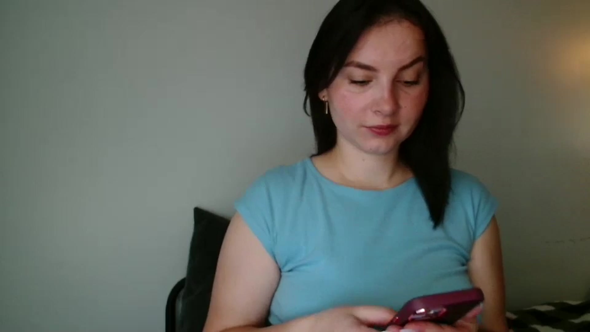 Gallery image thumbnail from MisssLove_is's myfreecams stream on, 09/25/2025, 15:33 image 13 of 20