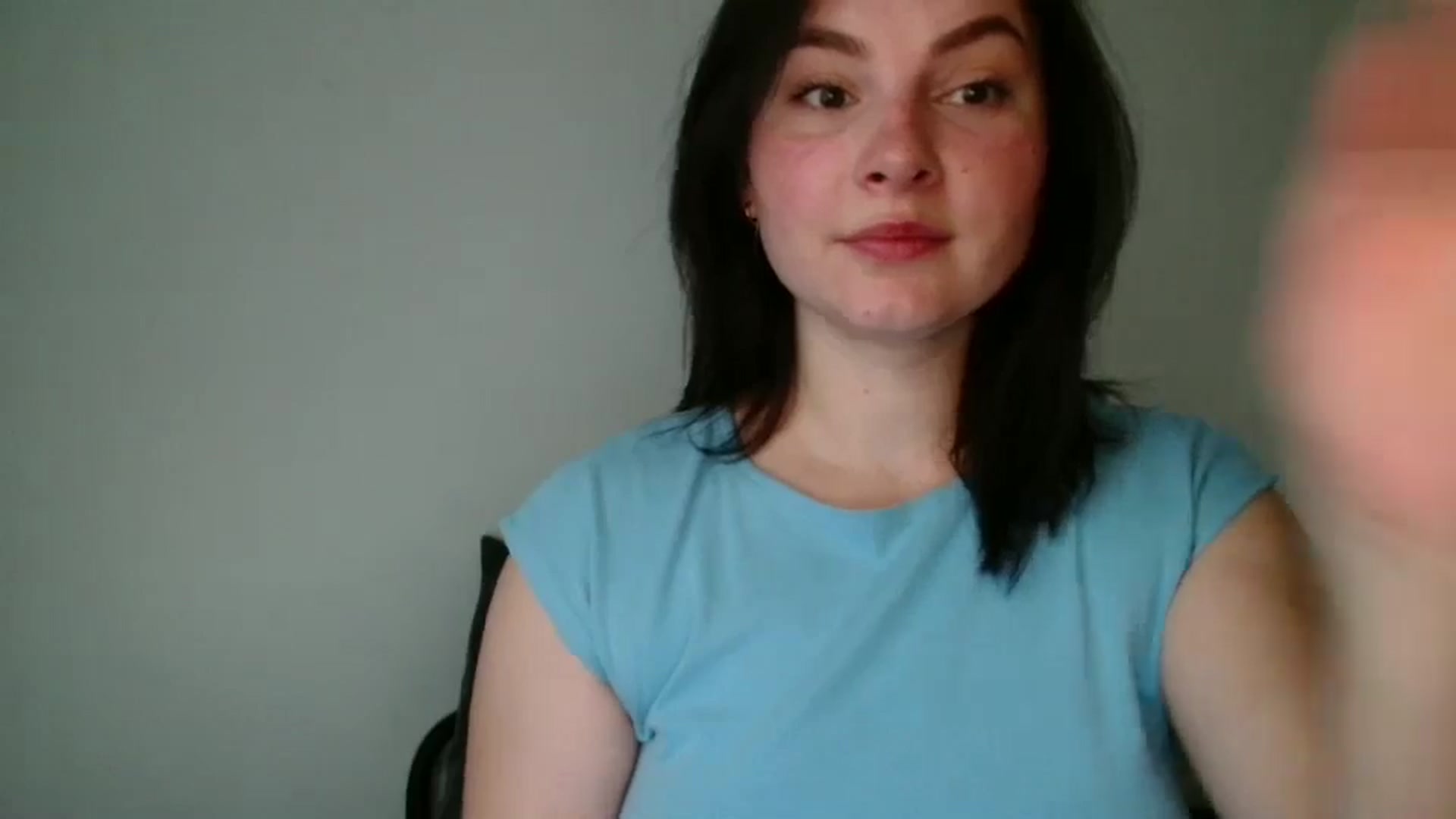 Gallery image thumbnail from MisssLove_is's myfreecams stream on, 09/25/2025, 15:33 image 8 of 20