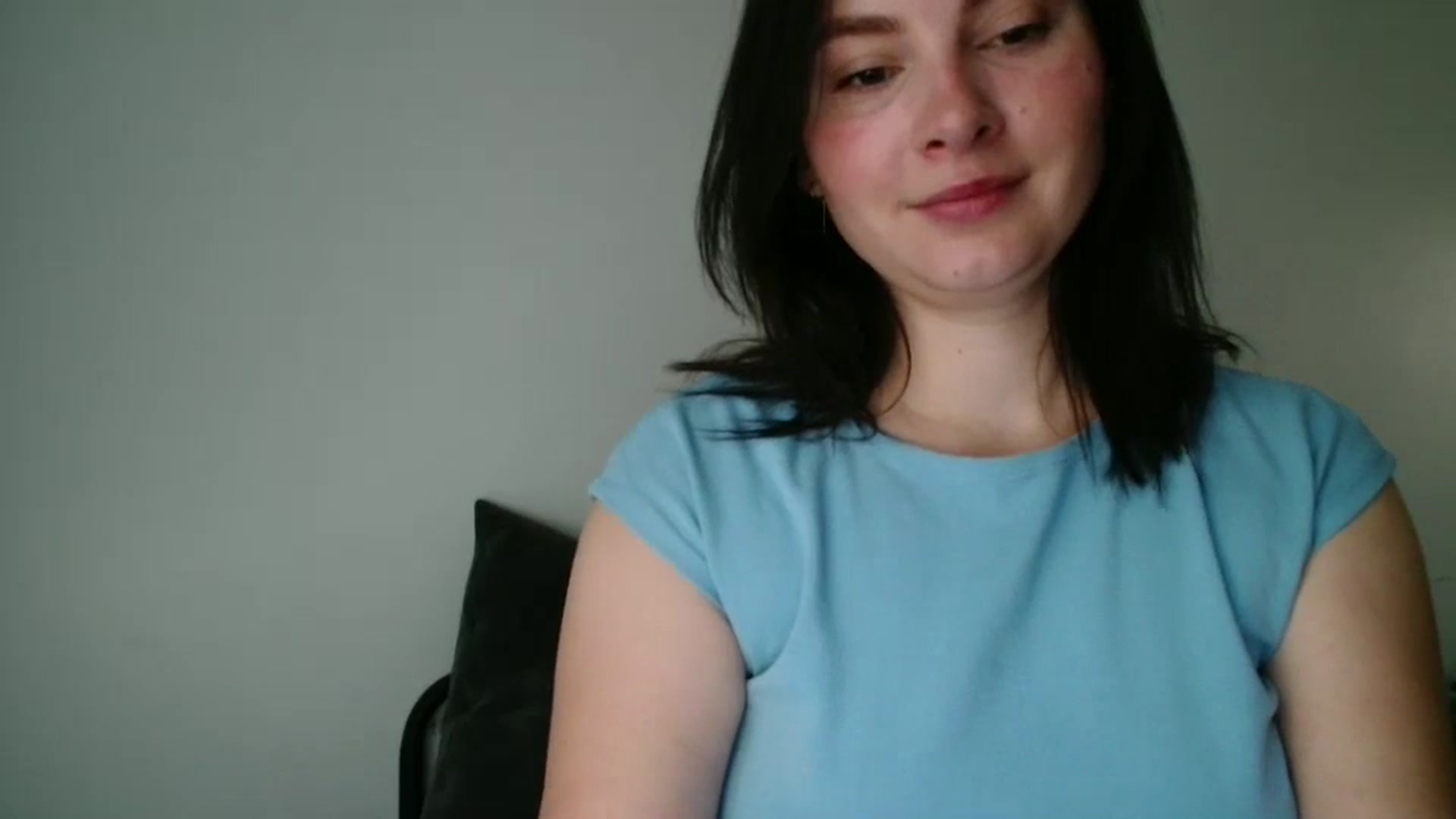Gallery image thumbnail from MisssLove_is's myfreecams stream on, 09/25/2025, 15:33 image 5 of 20