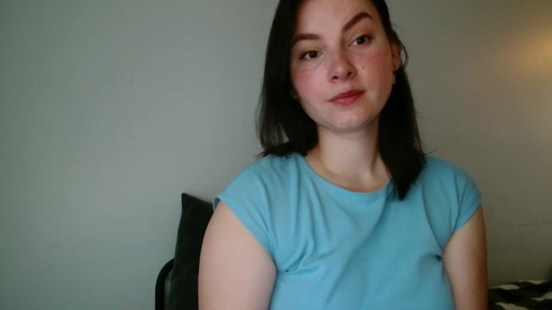 Gallery image thumbnail from MisssLove_is's myfreecams stream on, 09/25/2025, 15:33 image 14 of 20