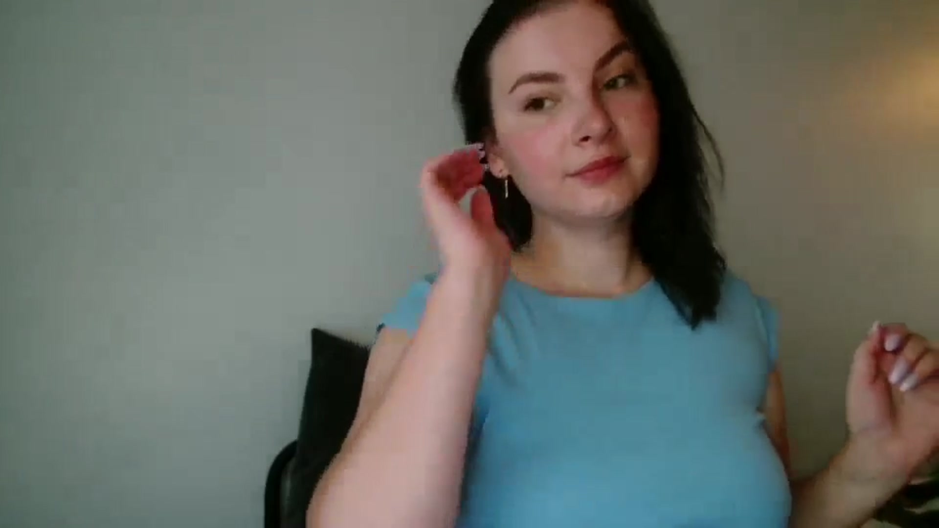 Gallery image thumbnail from MisssLove_is's myfreecams stream on, 09/25/2025, 15:33 image 11 of 20