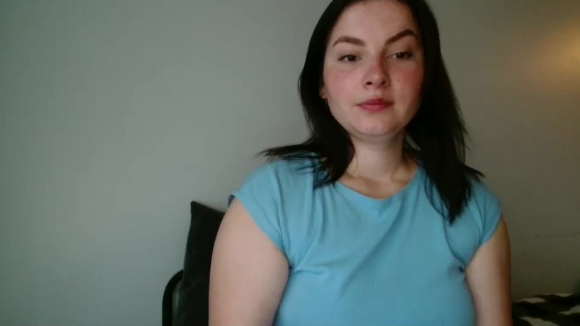 Gallery image thumbnail from MisssLove_is's myfreecams stream on, 09/25/2025, 15:33 image 18 of 20