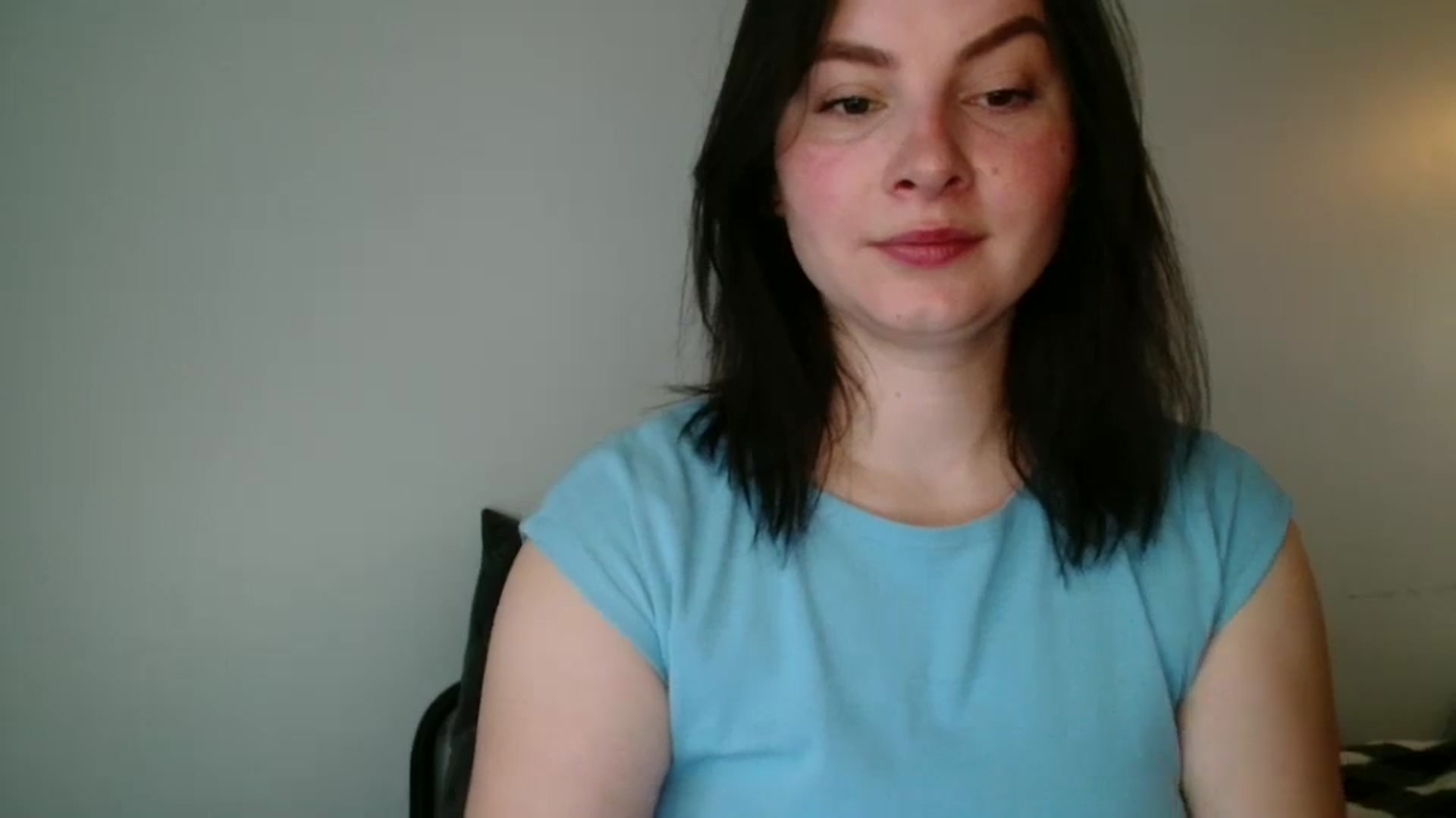 Gallery image thumbnail from MisssLove_is's myfreecams stream on, 09/25/2025, 15:33 image 12 of 20