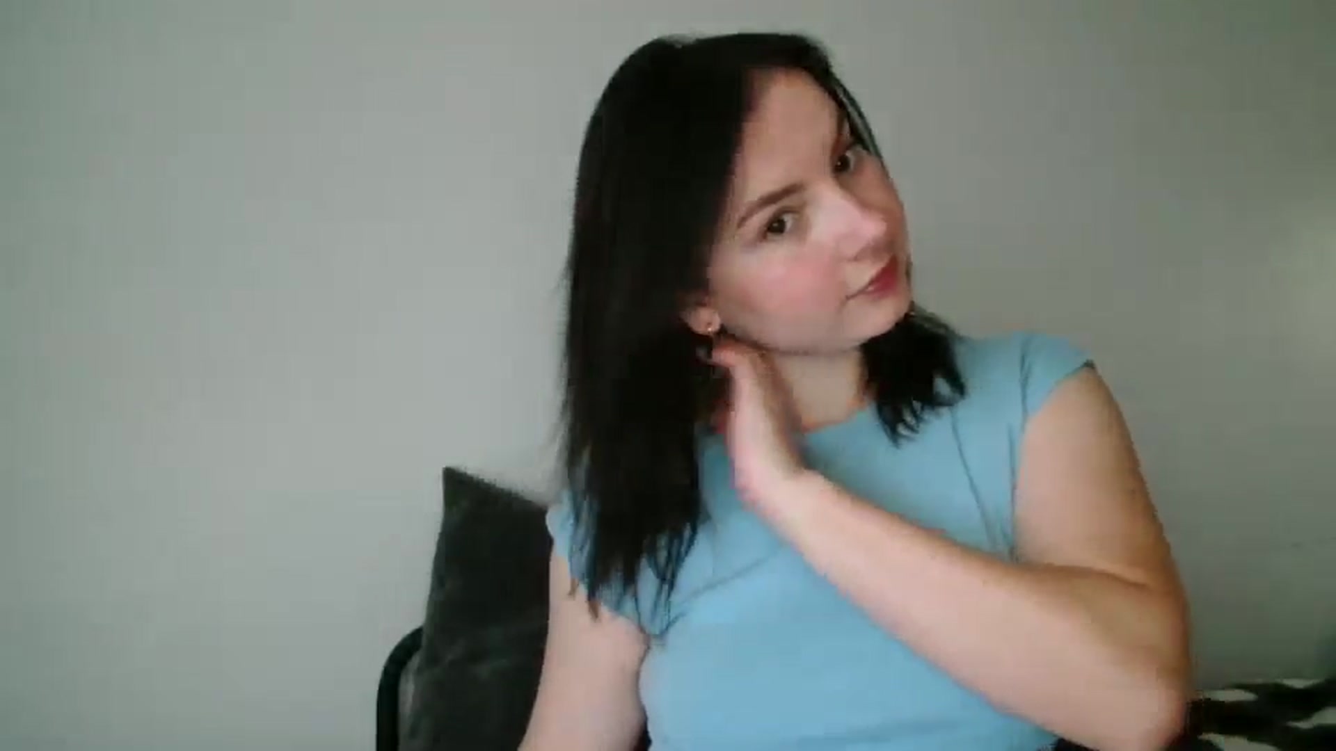 Gallery image thumbnail from MisssLove_is's myfreecams stream on, 09/25/2025, 15:33 image 10 of 20