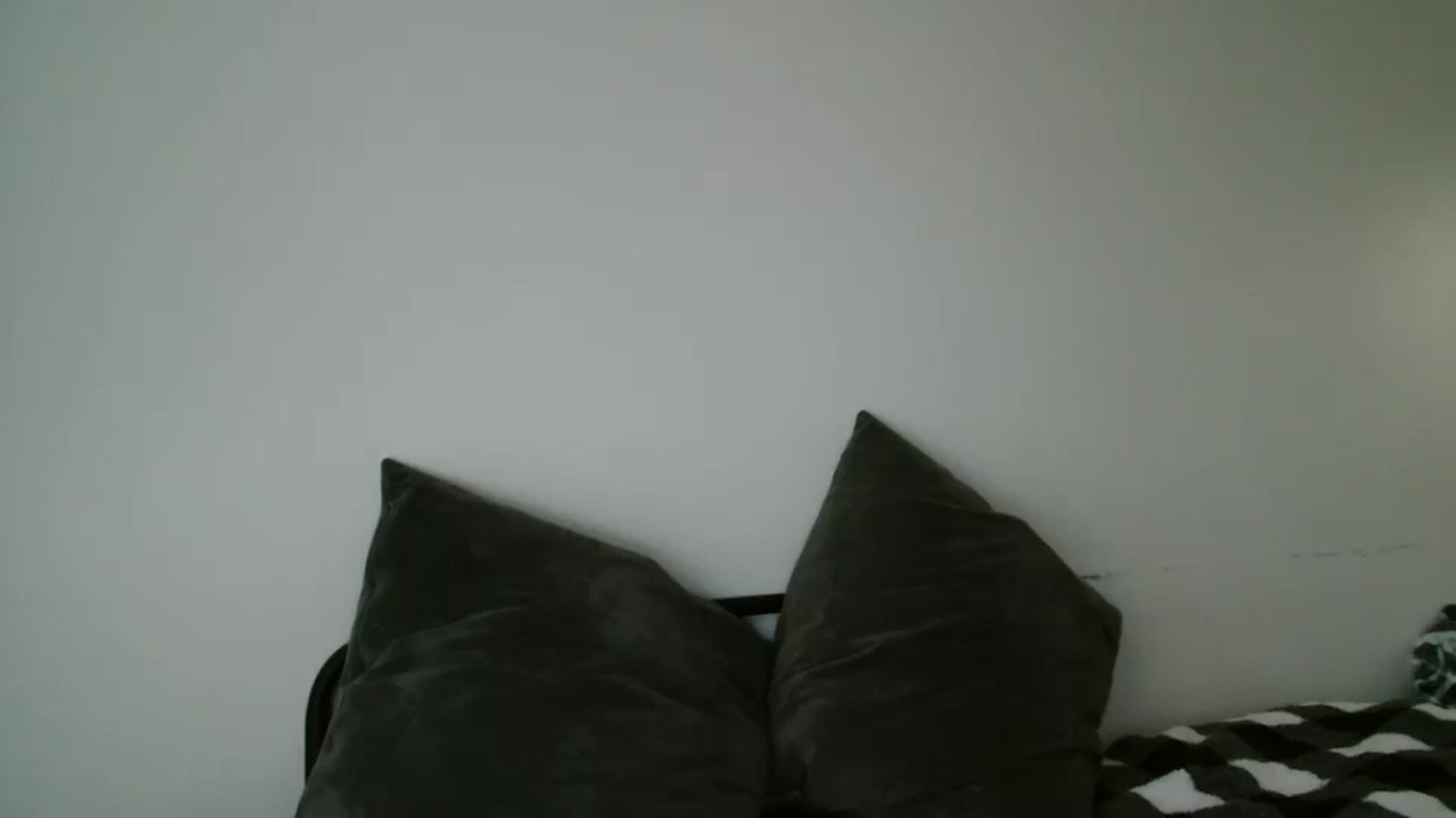 Gallery image thumbnail from MisssLove_is's myfreecams stream on, 09/25/2025, 15:33 image 3 of 20