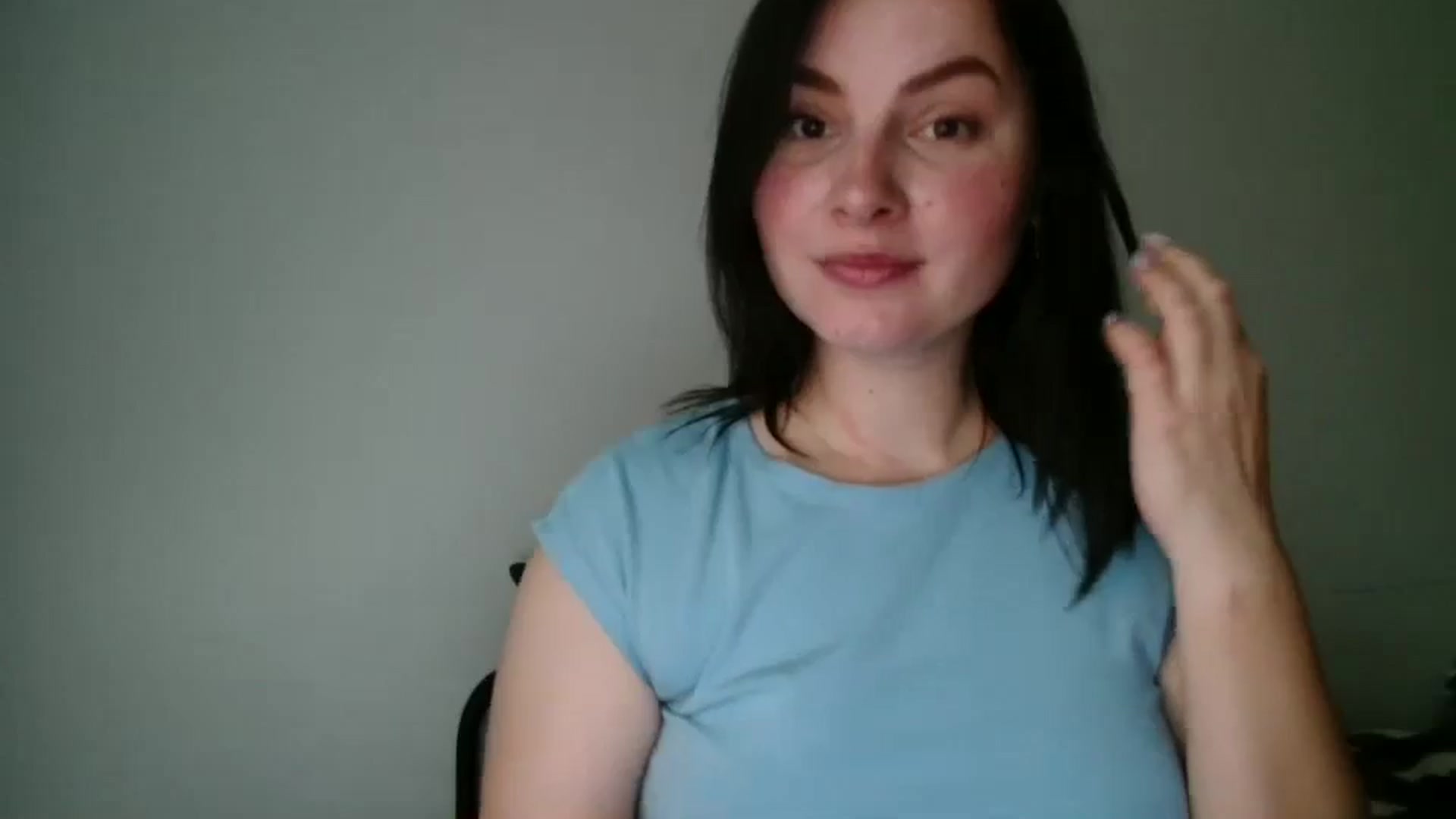 Gallery image thumbnail from MisssLove_is's myfreecams stream on, 09/25/2025, 17:30 image 4 of 20