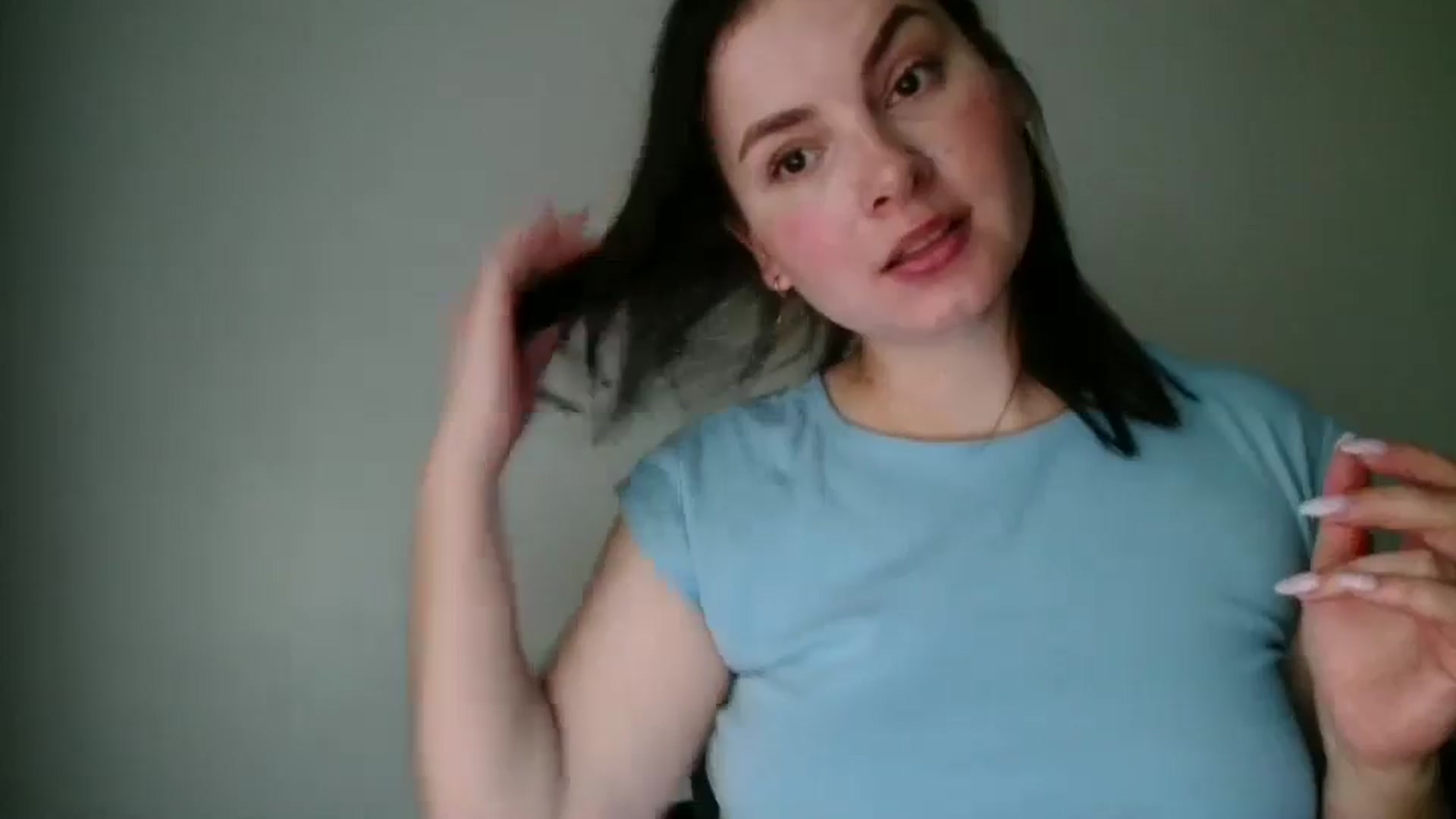 Gallery image thumbnail from MisssLove_is's myfreecams stream on, 09/25/2025, 17:30 image 13 of 20