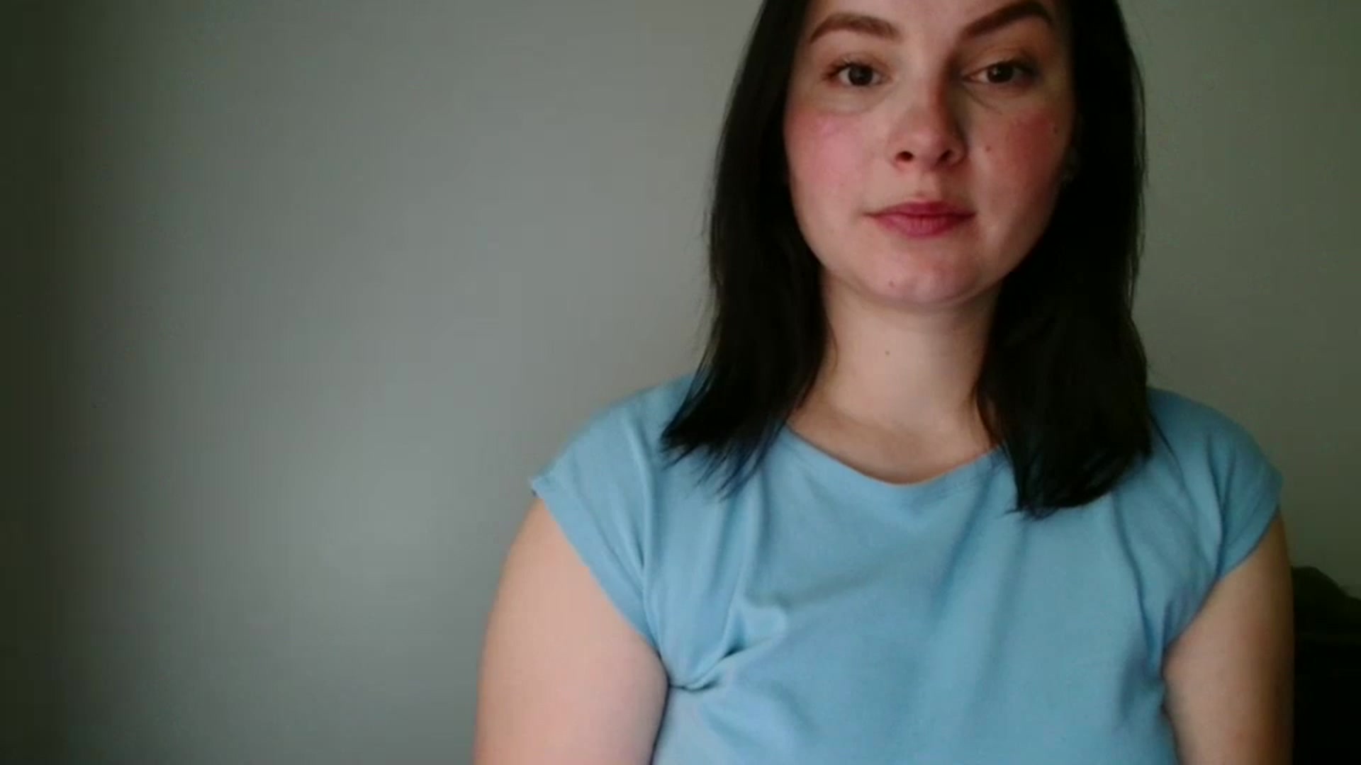 Gallery image thumbnail from MisssLove_is's myfreecams stream on, 09/25/2025, 17:30 image 19 of 20