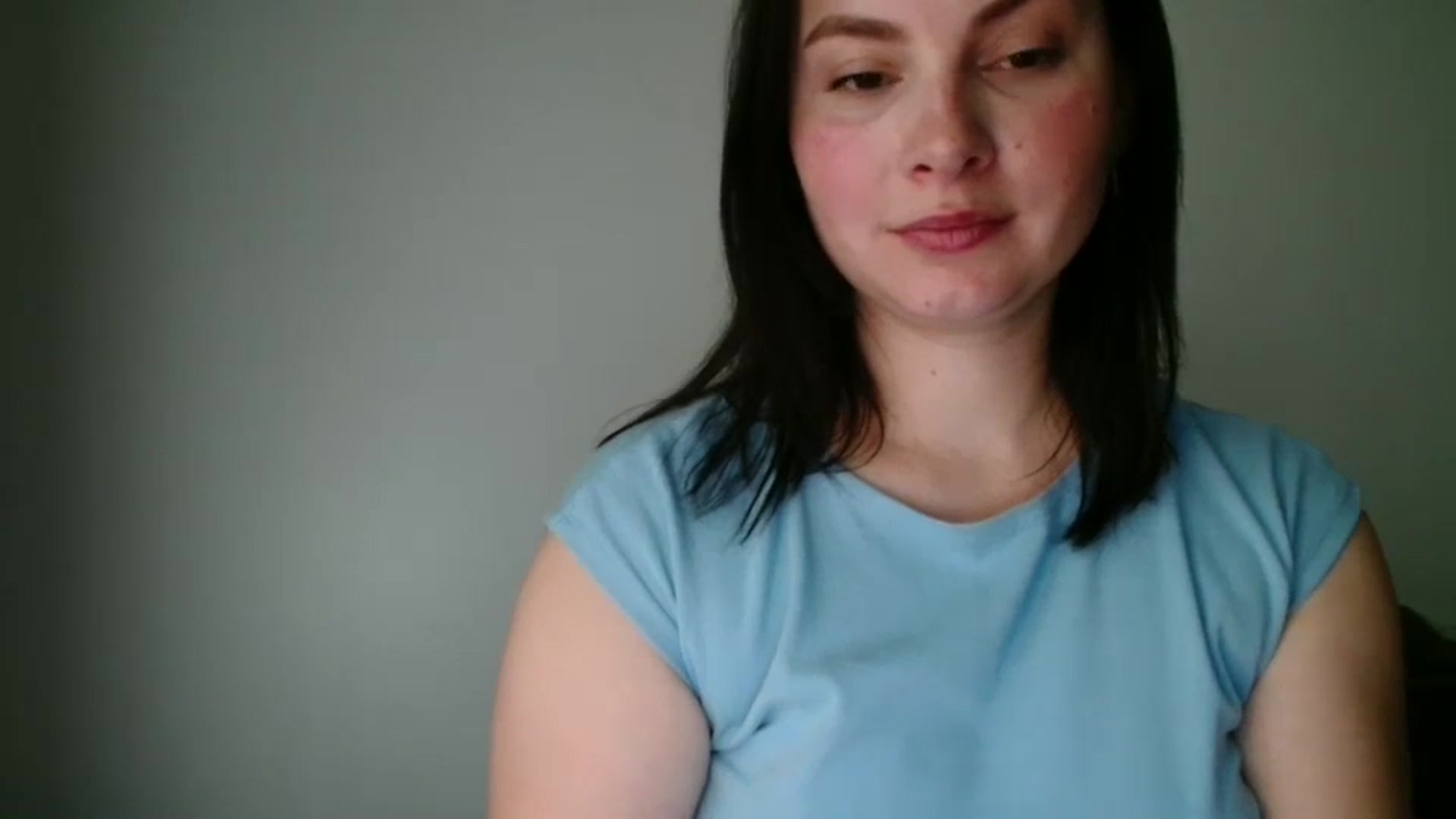 Gallery image thumbnail from MisssLove_is's myfreecams stream on, 09/25/2025, 17:30 image 18 of 20