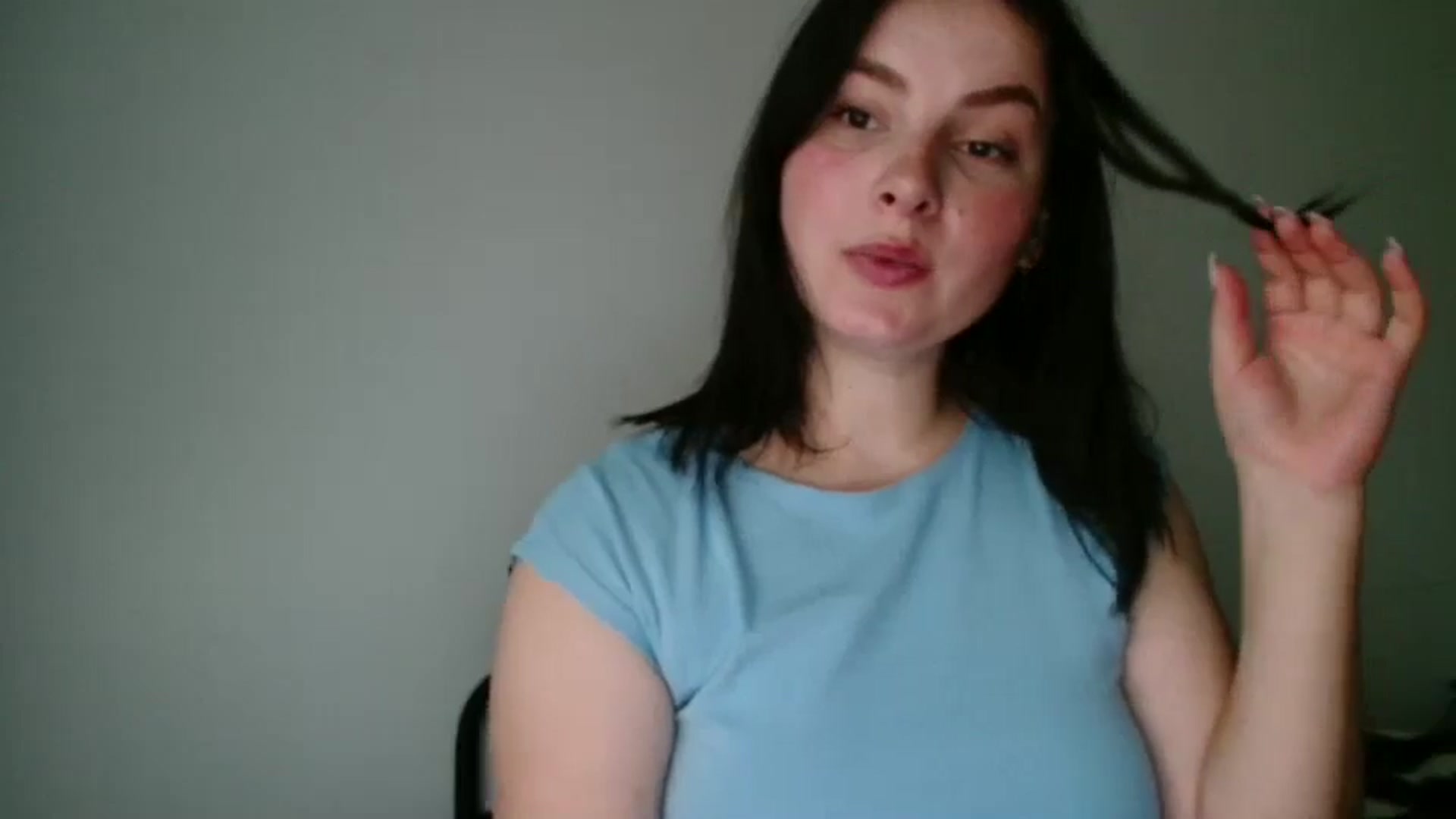 Gallery image thumbnail from MisssLove_is's myfreecams stream on, 09/25/2025, 17:30 image 6 of 20