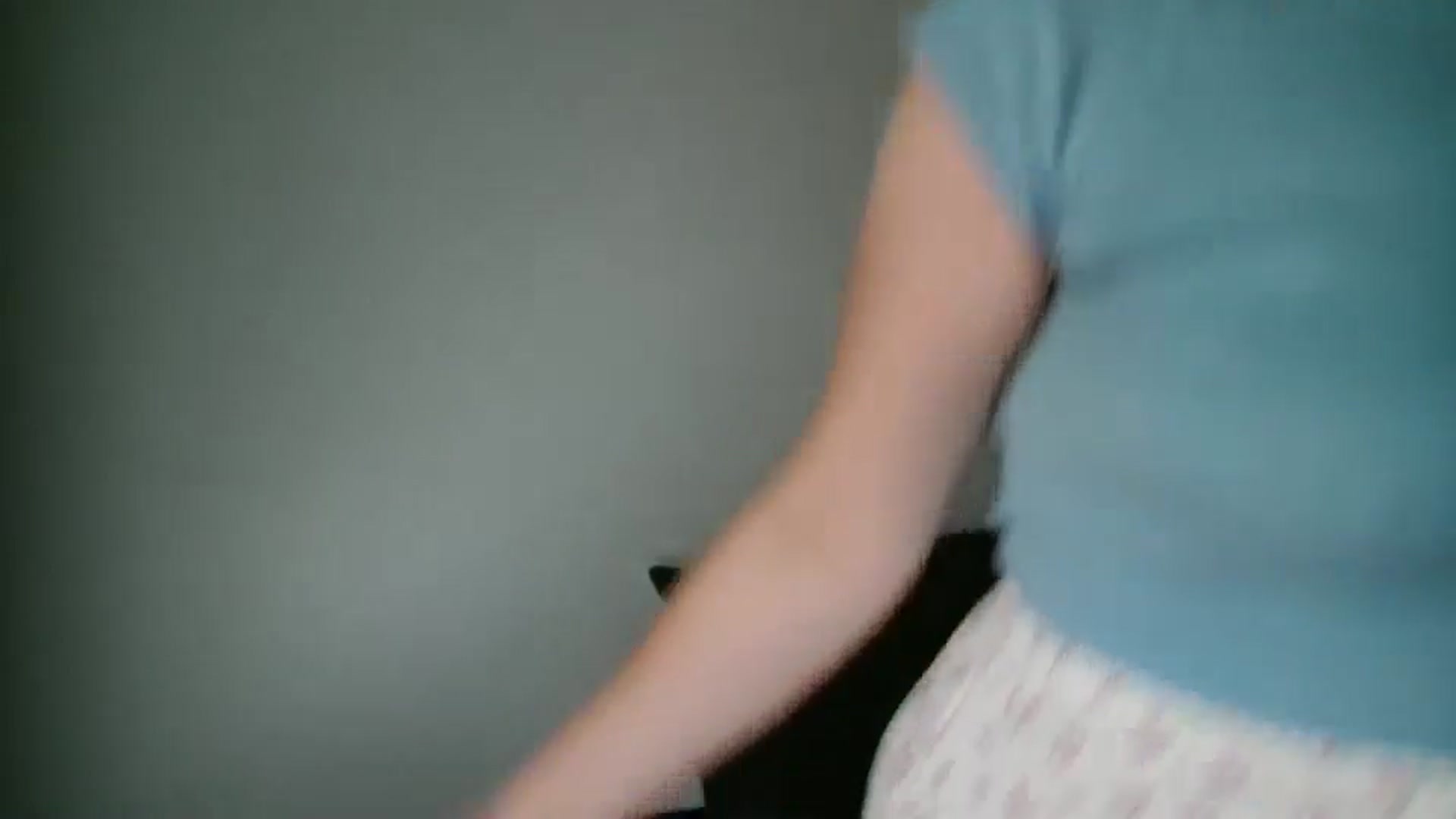 Gallery image thumbnail from MisssLove_is's myfreecams stream on, 09/25/2025, 17:30 image 9 of 20