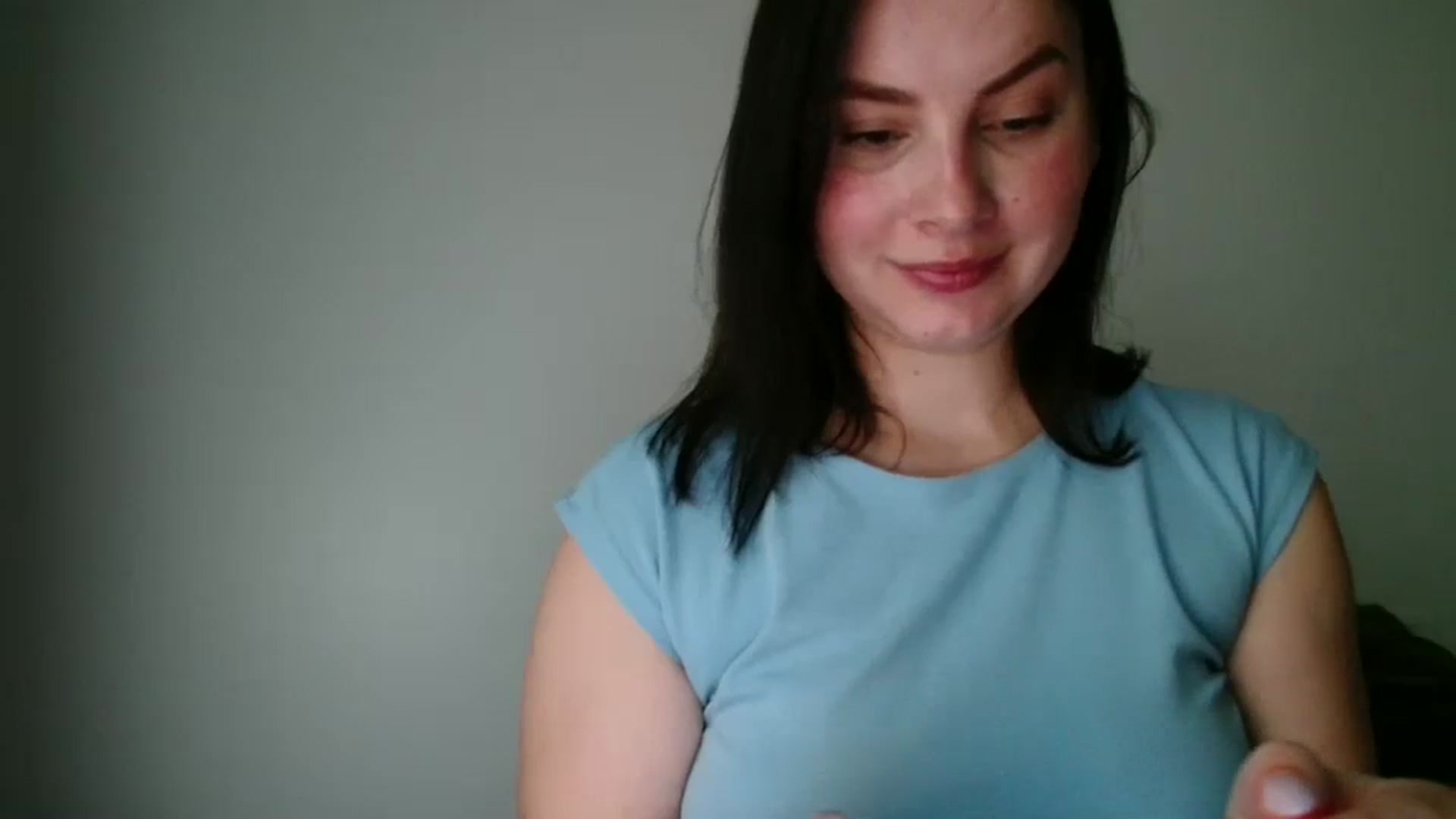 Gallery image thumbnail from MisssLove_is's myfreecams stream on, 09/25/2025, 17:30 image 16 of 20