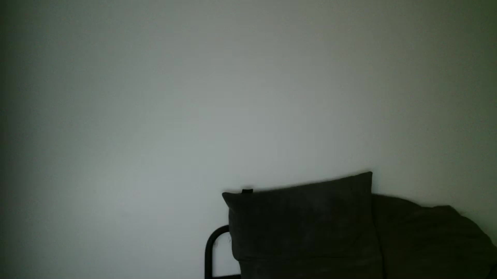 Gallery image thumbnail from MisssLove_is's myfreecams stream on, 09/25/2025, 17:30 image 12 of 20