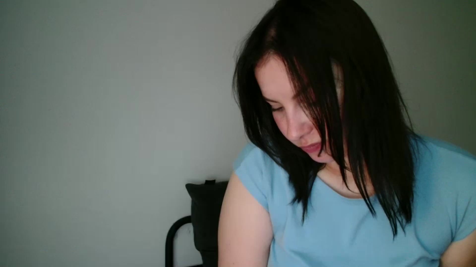 Gallery image thumbnail from MisssLove_is's myfreecams stream on, 09/25/2025, 17:30 image 3 of 20