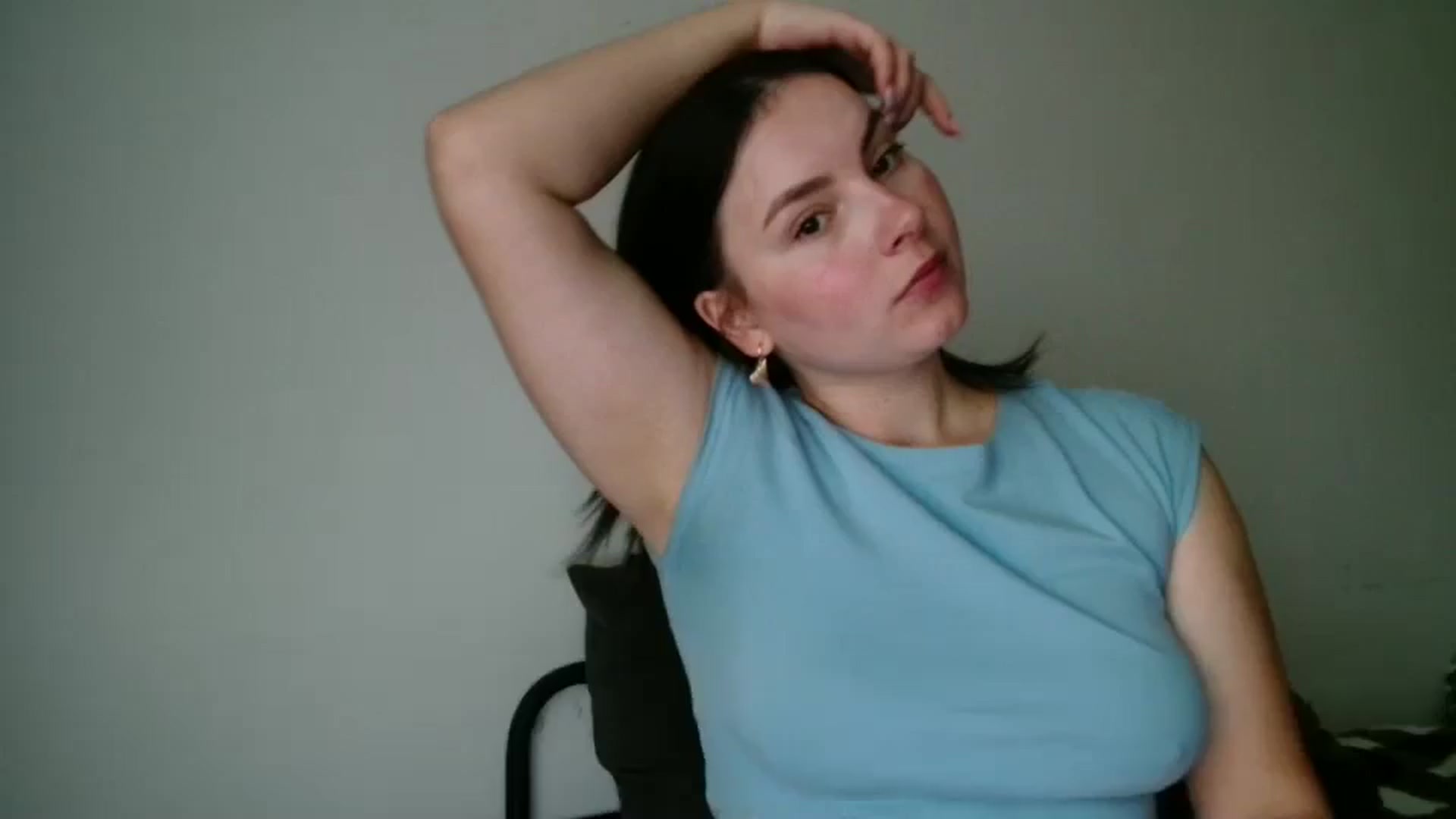 Gallery image thumbnail from MisssLove_is's myfreecams stream on, 09/25/2025, 17:30 image 1 of 20