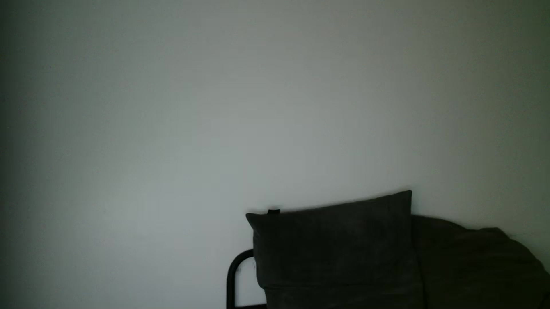 Gallery image thumbnail from MisssLove_is's myfreecams stream on, 09/25/2025, 17:30 image 10 of 20