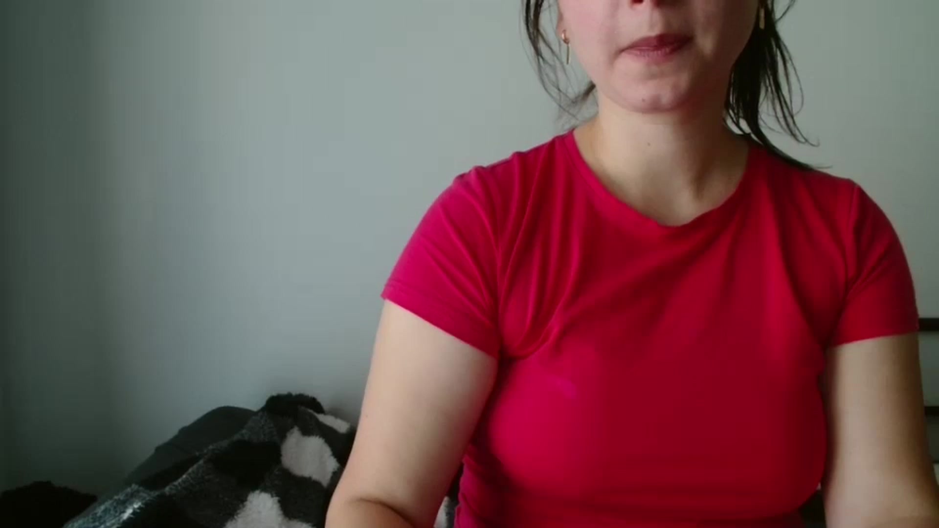 Gallery image thumbnail from MisssLove_is's myfreecams stream on, 09/29/2025, 16:36 image 7 of 20