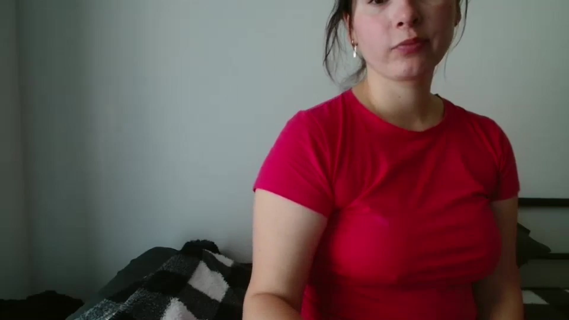 Gallery image thumbnail from MisssLove_is's myfreecams stream on, 09/29/2025, 16:36 image 19 of 20