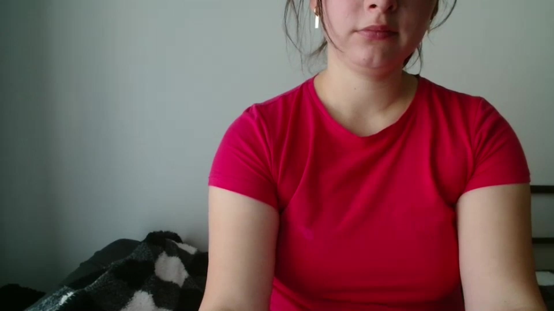 Gallery image thumbnail from MisssLove_is's myfreecams stream on, 09/29/2025, 16:36 image 5 of 20