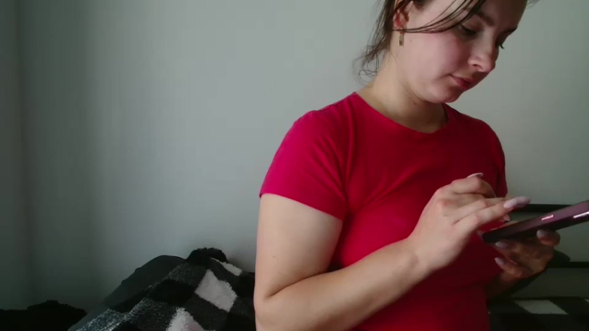 Gallery image thumbnail from MisssLove_is's myfreecams stream on, 09/29/2025, 16:36 image 20 of 20