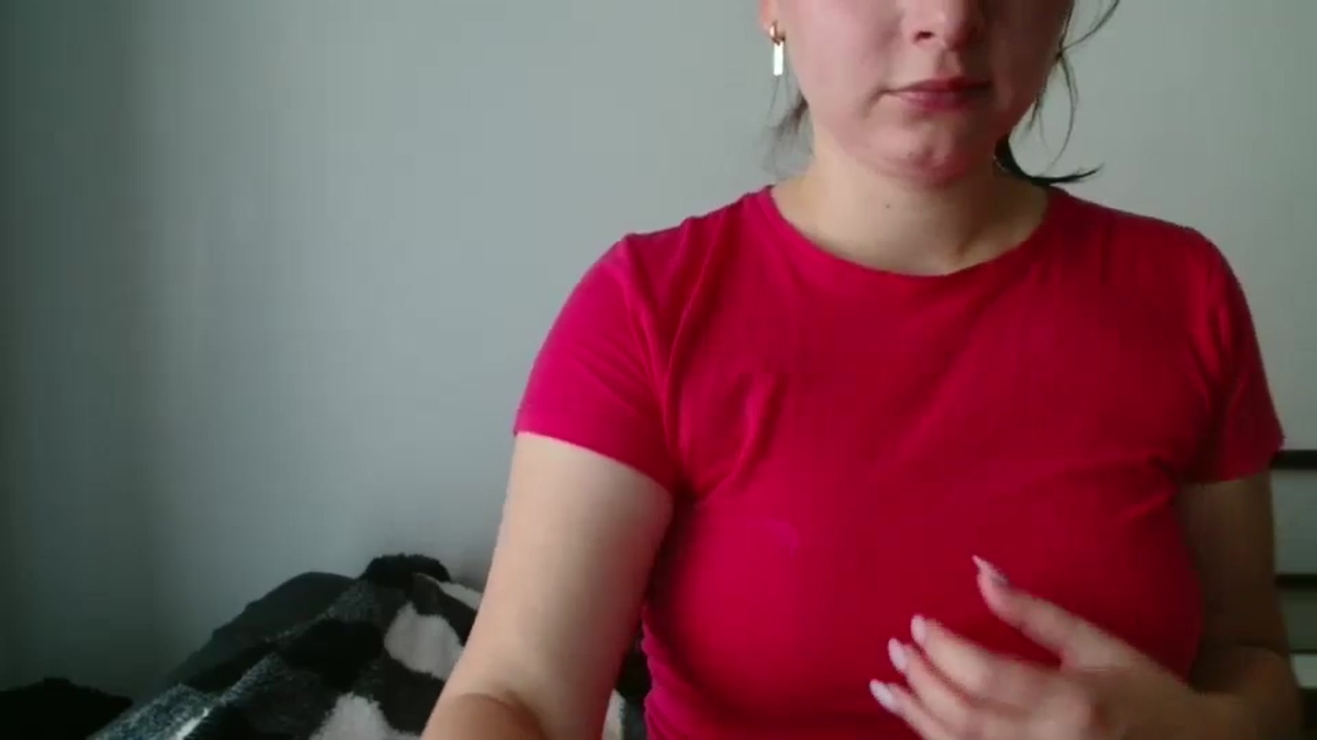 Gallery image thumbnail from MisssLove_is's myfreecams stream on, 09/29/2025, 16:36 image 9 of 20