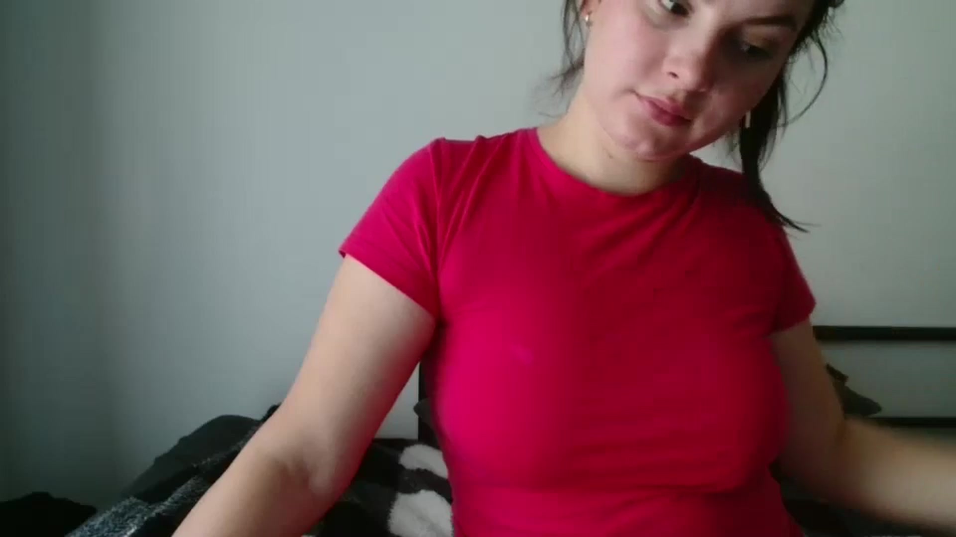 Gallery image thumbnail from MisssLove_is's myfreecams stream on, 09/29/2025, 16:36 image 8 of 20