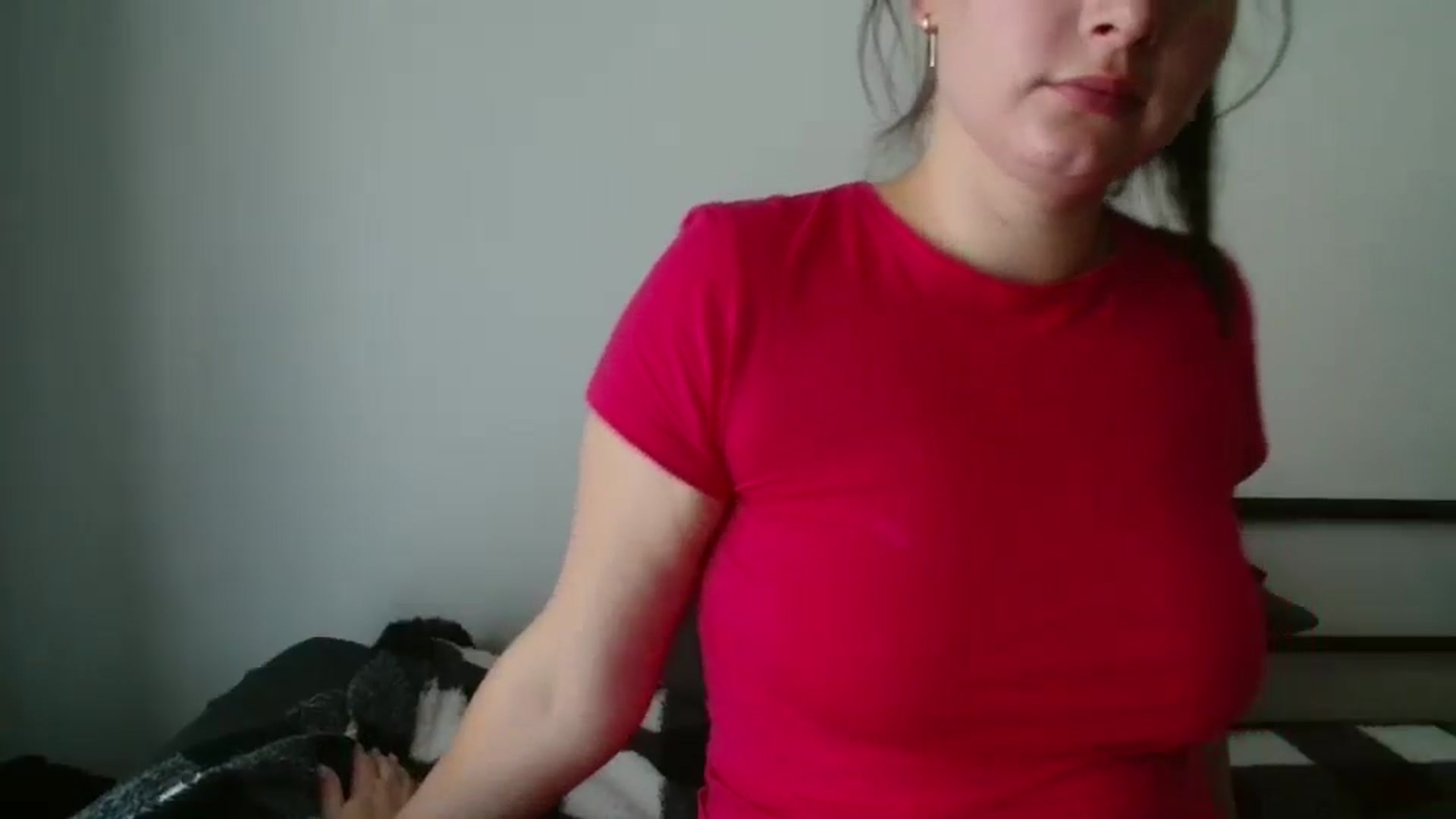 Gallery image thumbnail from MisssLove_is's myfreecams stream on, 09/29/2025, 16:36 image 2 of 20