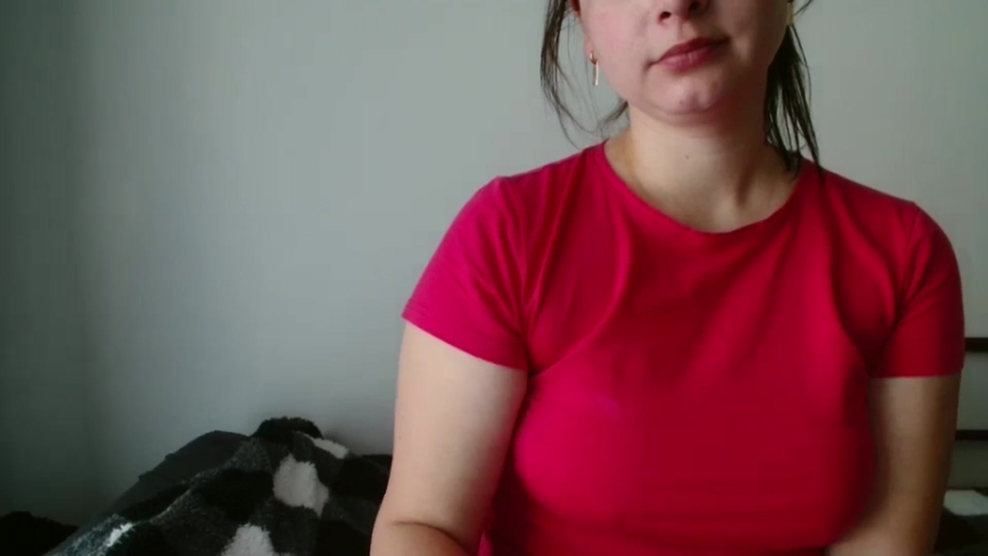 Gallery image thumbnail from MisssLove_is's myfreecams stream on, 09/29/2025, 16:36 image 3 of 20