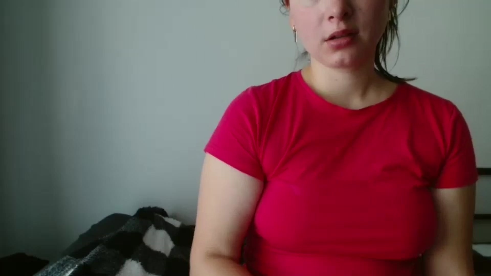 Gallery image thumbnail from MisssLove_is's myfreecams stream on, 09/29/2025, 16:36 image 10 of 20