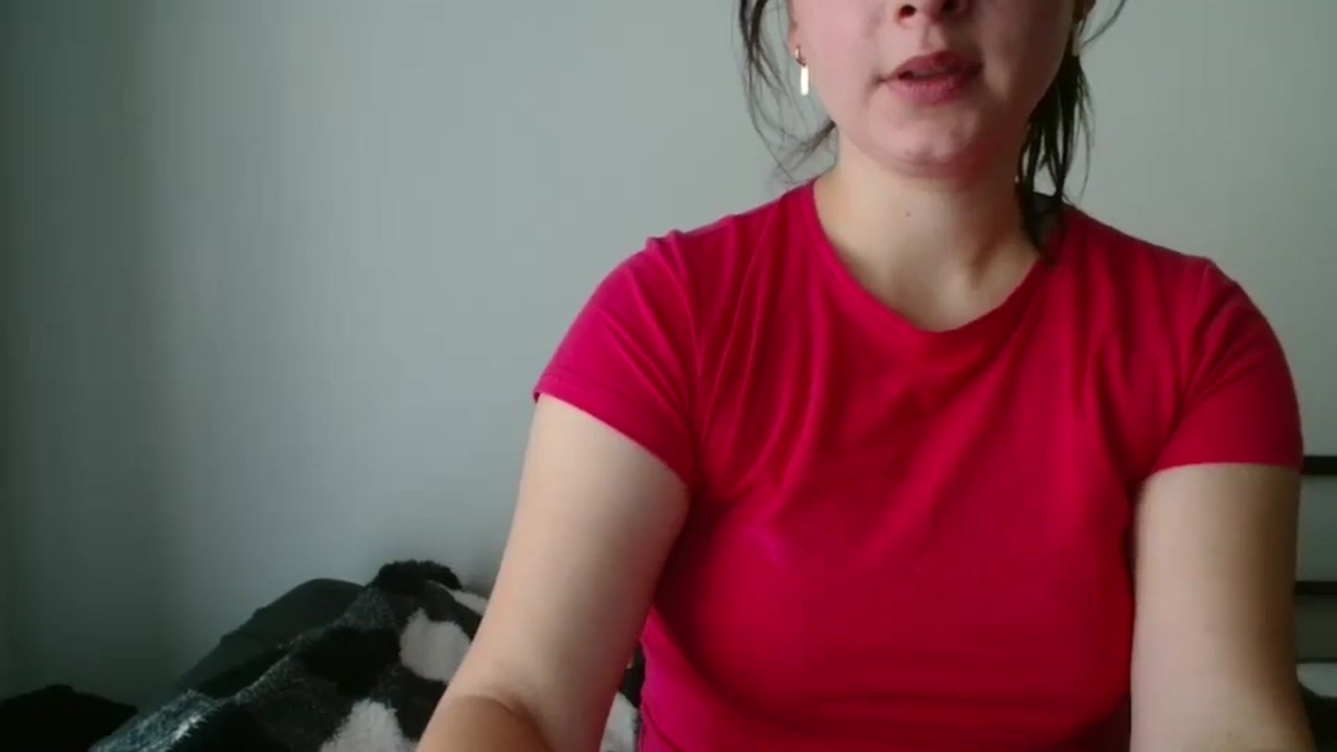 Gallery image thumbnail from MisssLove_is's myfreecams stream on, 09/29/2025, 16:36 image 6 of 20