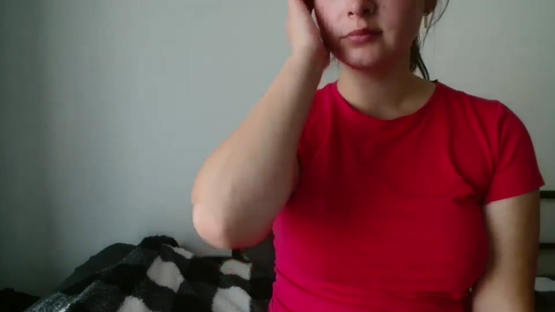 Gallery image thumbnail from MisssLove_is's myfreecams stream on, 09/29/2025, 16:36 image 13 of 20