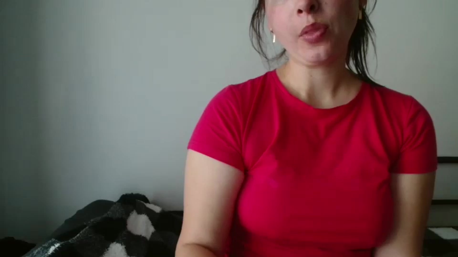 Gallery image thumbnail from MisssLove_is's myfreecams stream on, 09/29/2025, 16:36 image 4 of 20